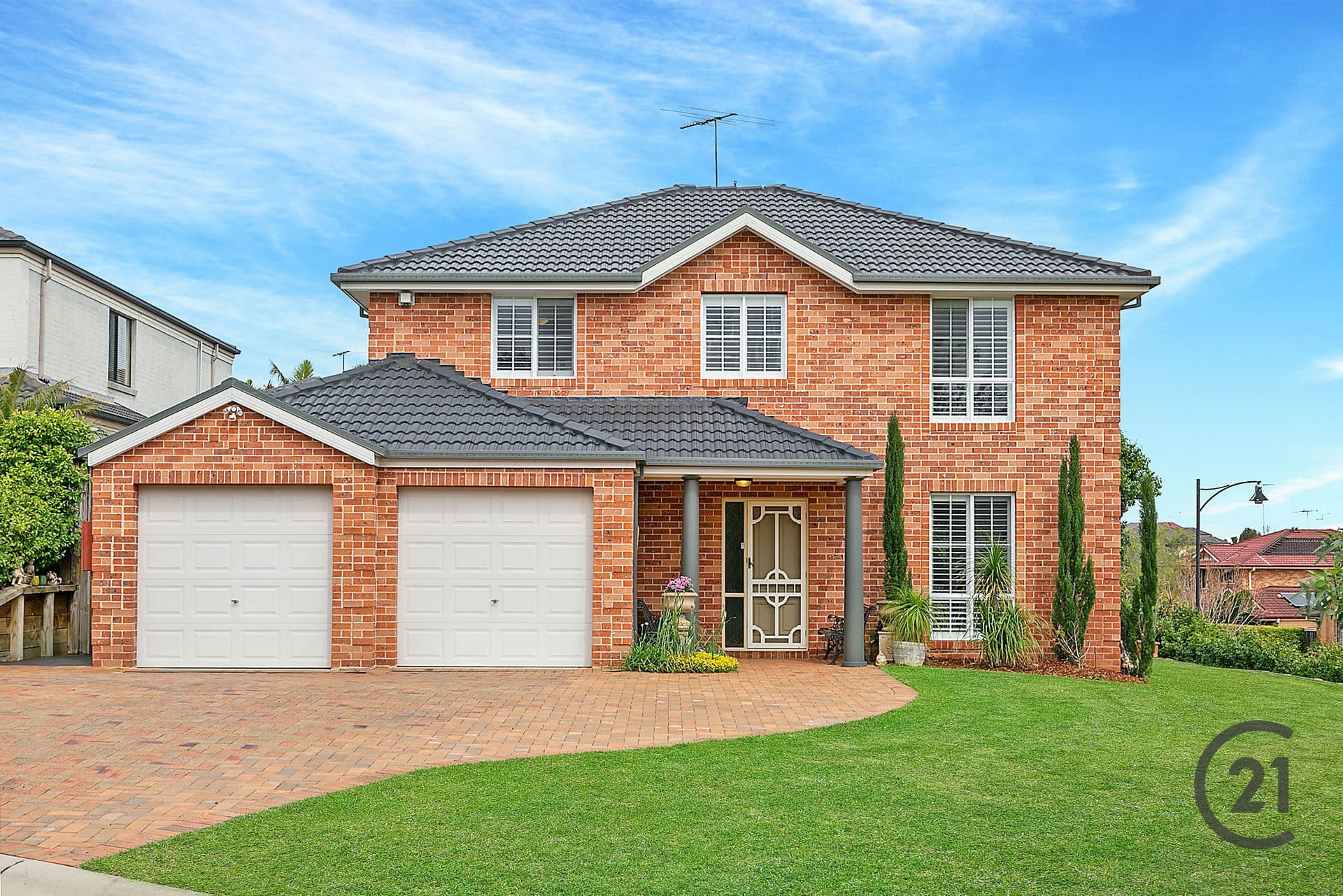 9 Drysdale Circuit, Beaumont Hills, NSW, 2155, Beaumont Hills - Image 1