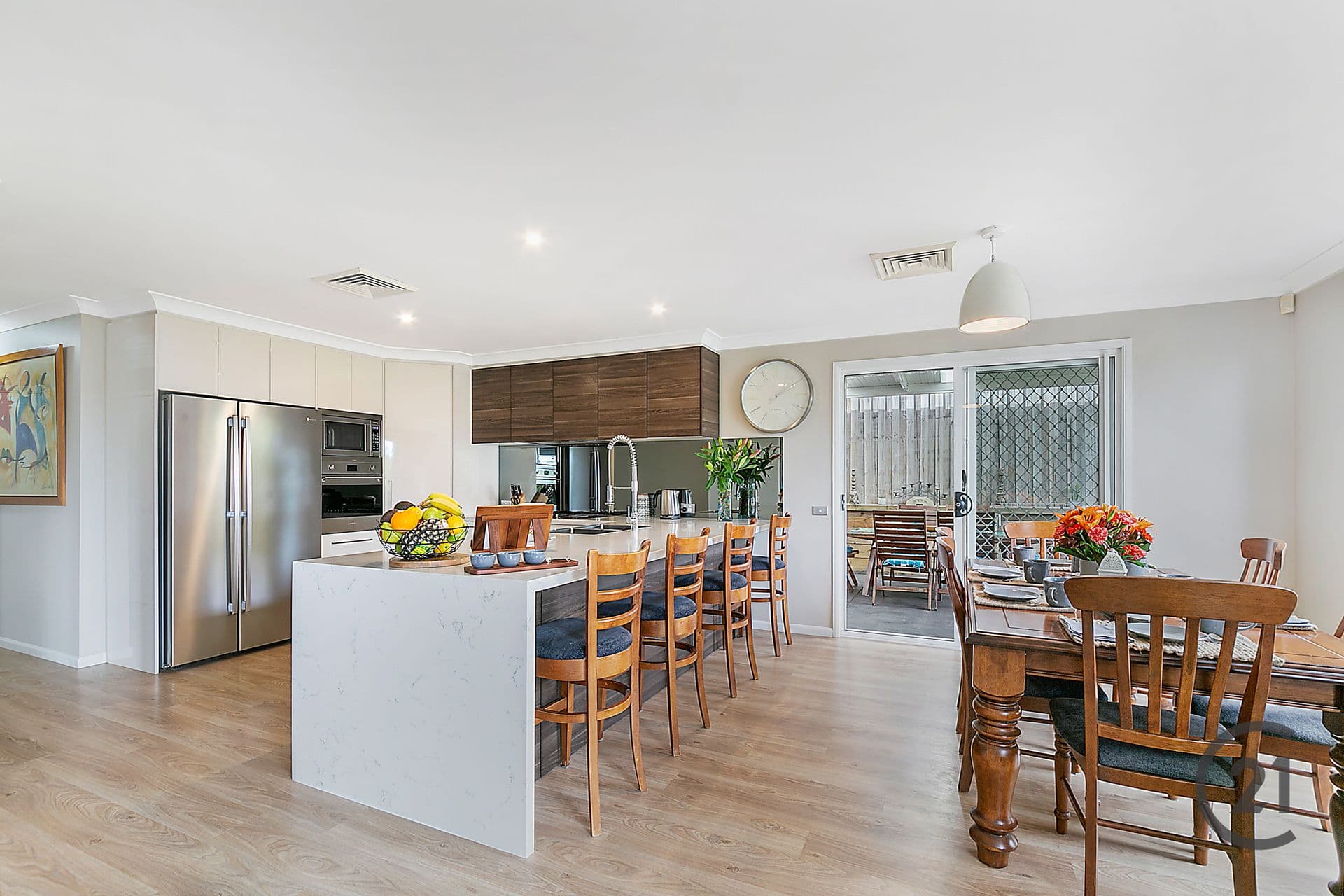 9 Drysdale Circuit, Beaumont Hills, NSW, 2155, Beaumont Hills - Thumbnail 2