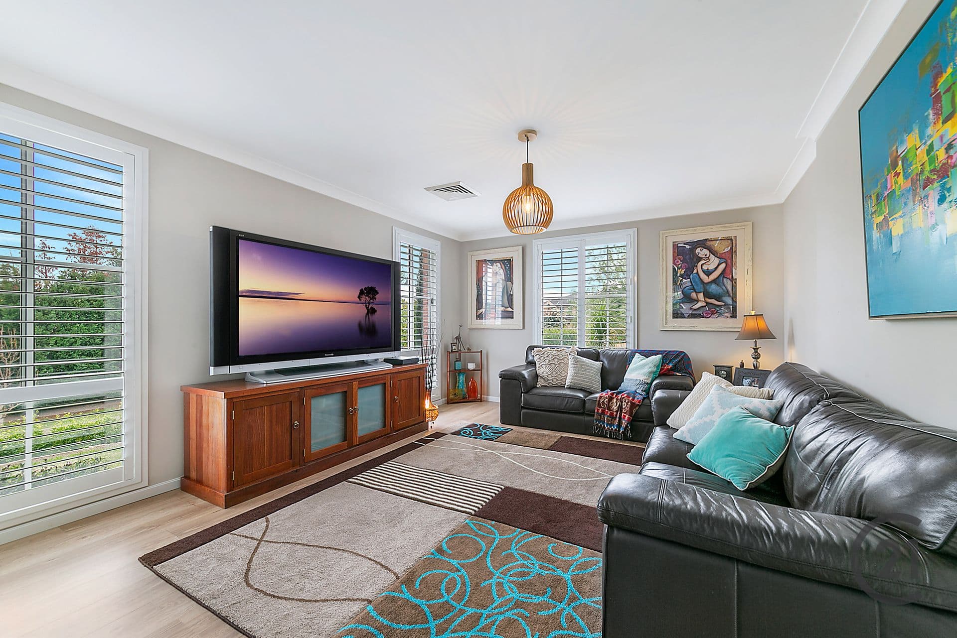 9 Drysdale Circuit, Beaumont Hills, NSW, 2155, Beaumont Hills - Thumbnail 6