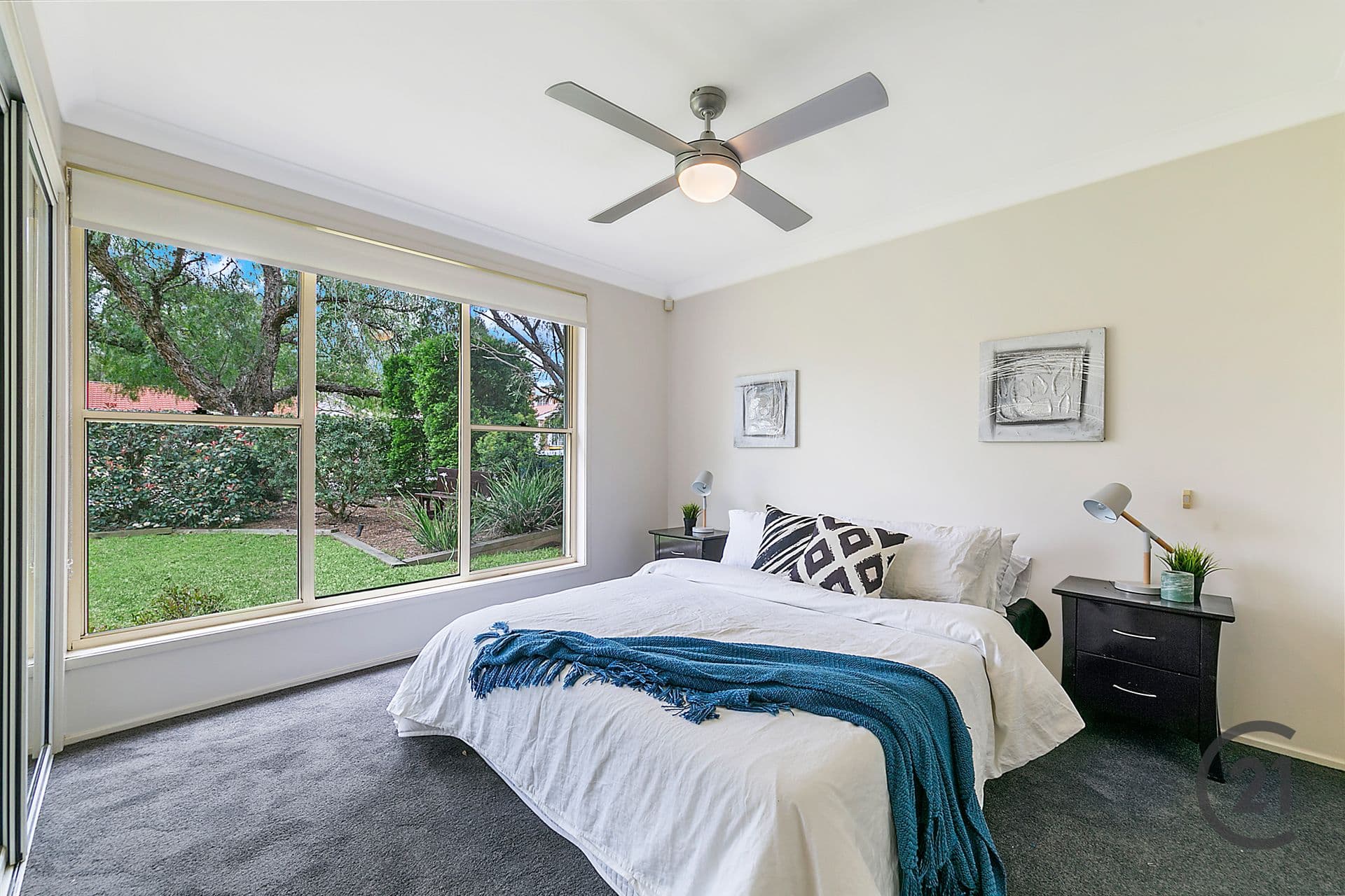 119 Summerfield Avenue, Quakers Hill, NSW, 2763, Quakers Hill - Thumbnail 2