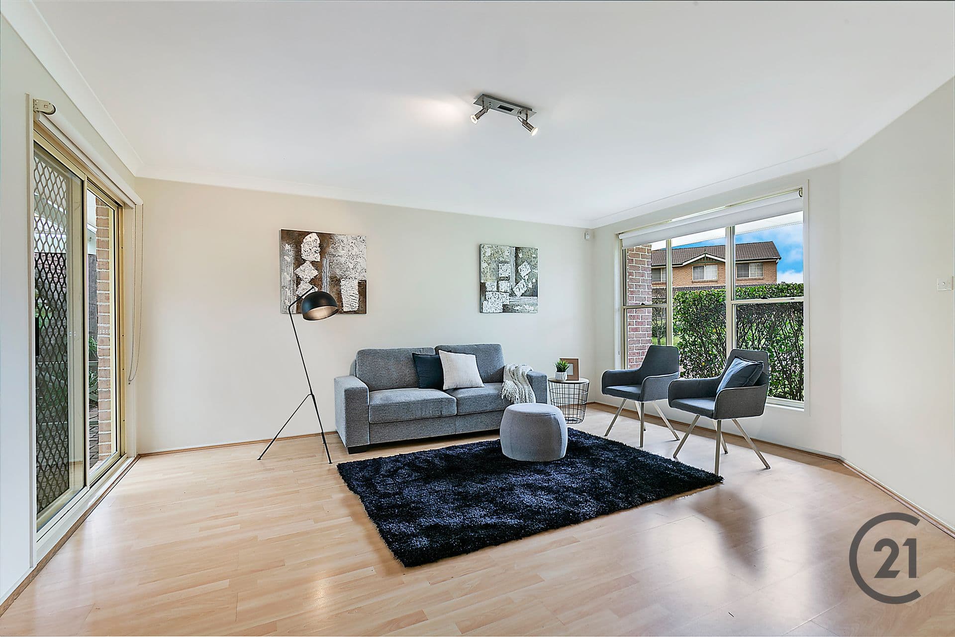 119 Summerfield Avenue, Quakers Hill, NSW, 2763, Quakers Hill - Thumbnail 4