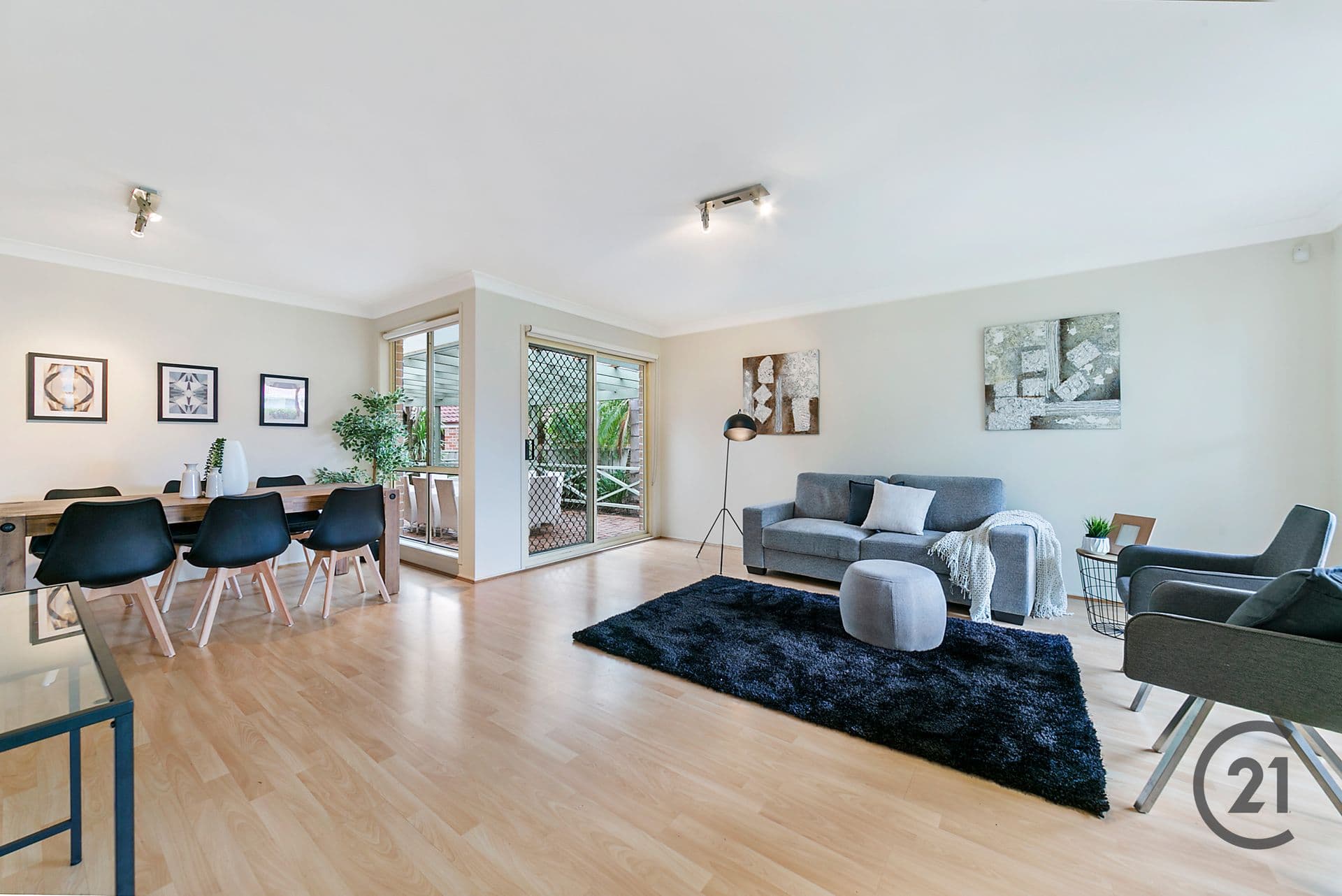 119 Summerfield Avenue, Quakers Hill, NSW, 2763, Quakers Hill - Thumbnail 7