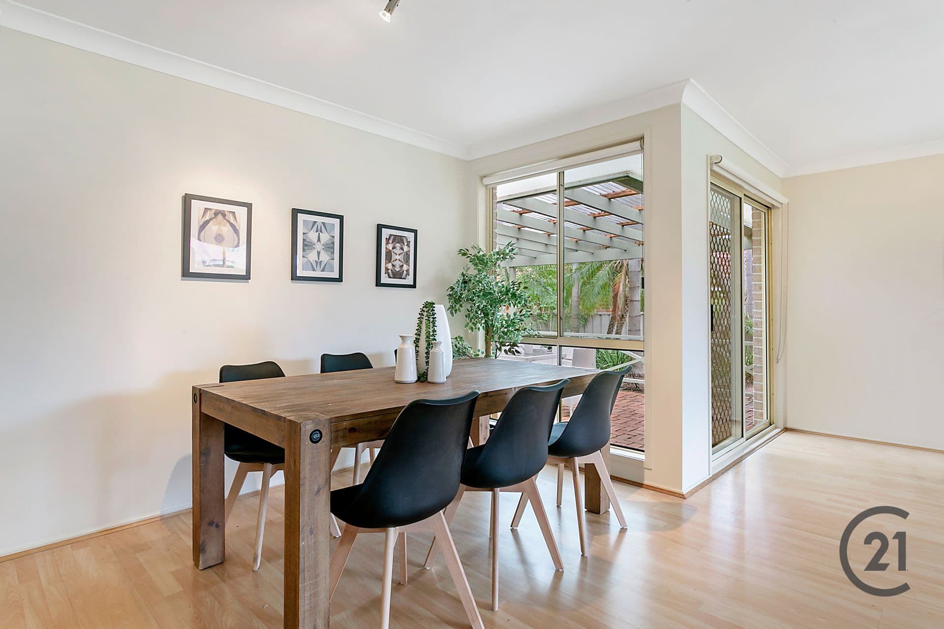119 Summerfield Avenue, Quakers Hill, NSW, 2763, Quakers Hill - Thumbnail 6