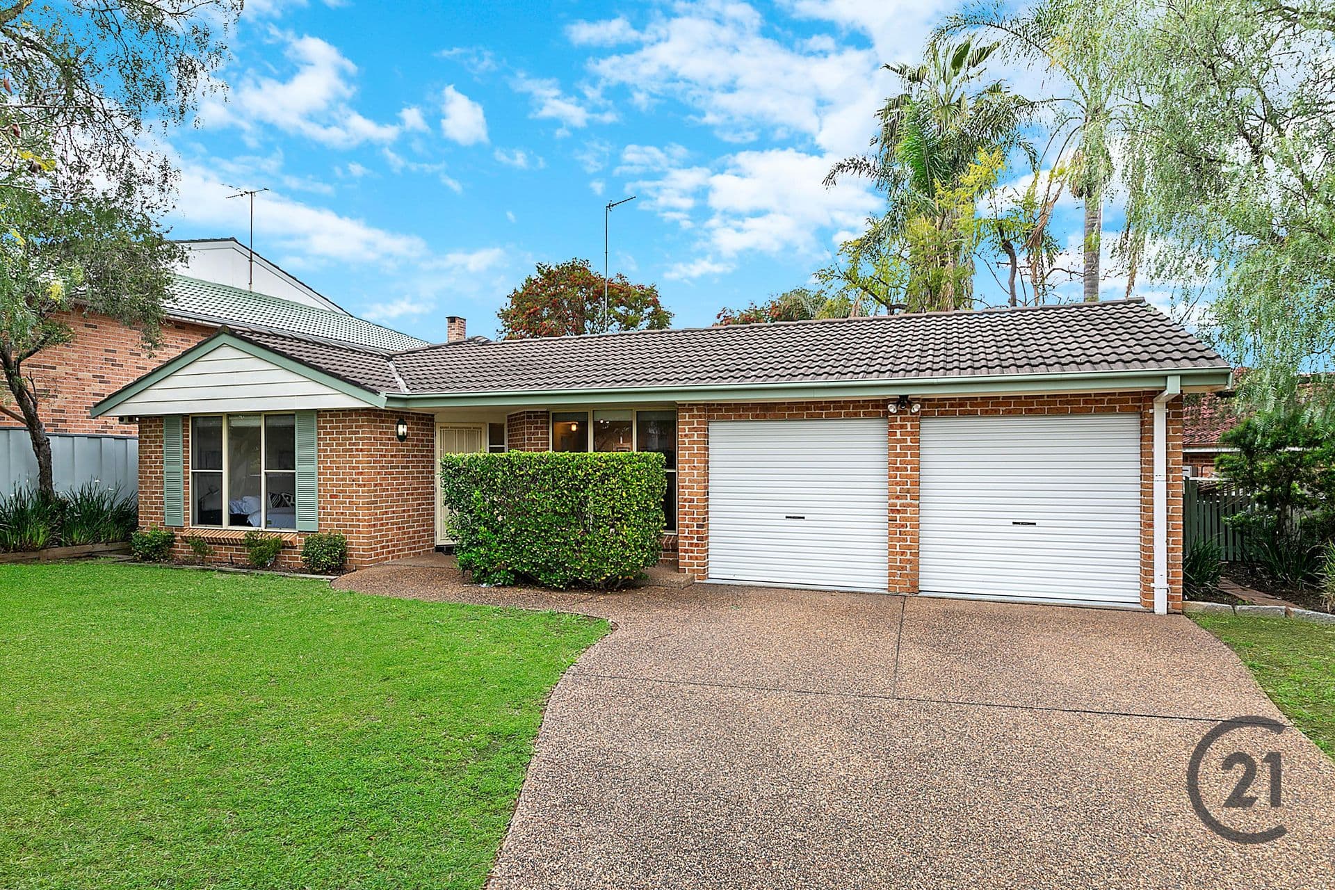 119 Summerfield Avenue, Quakers Hill, NSW, 2763, Quakers Hill - Image 1