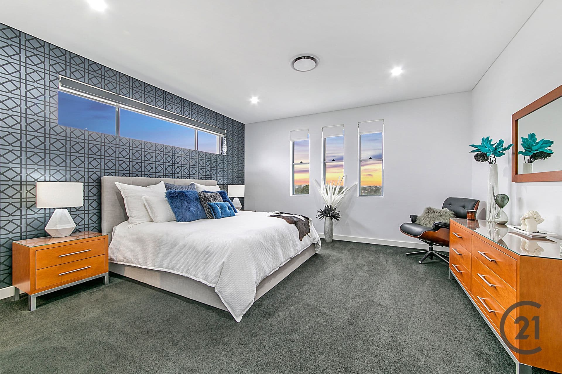 43 Duxbury Loop, Wellard, WA, 6170, Wellard - Thumbnail 6