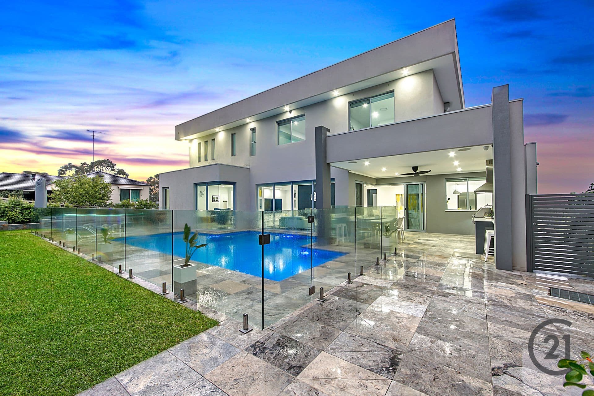 43 Duxbury Loop, Wellard, WA, 6170, Wellard - Thumbnail 4