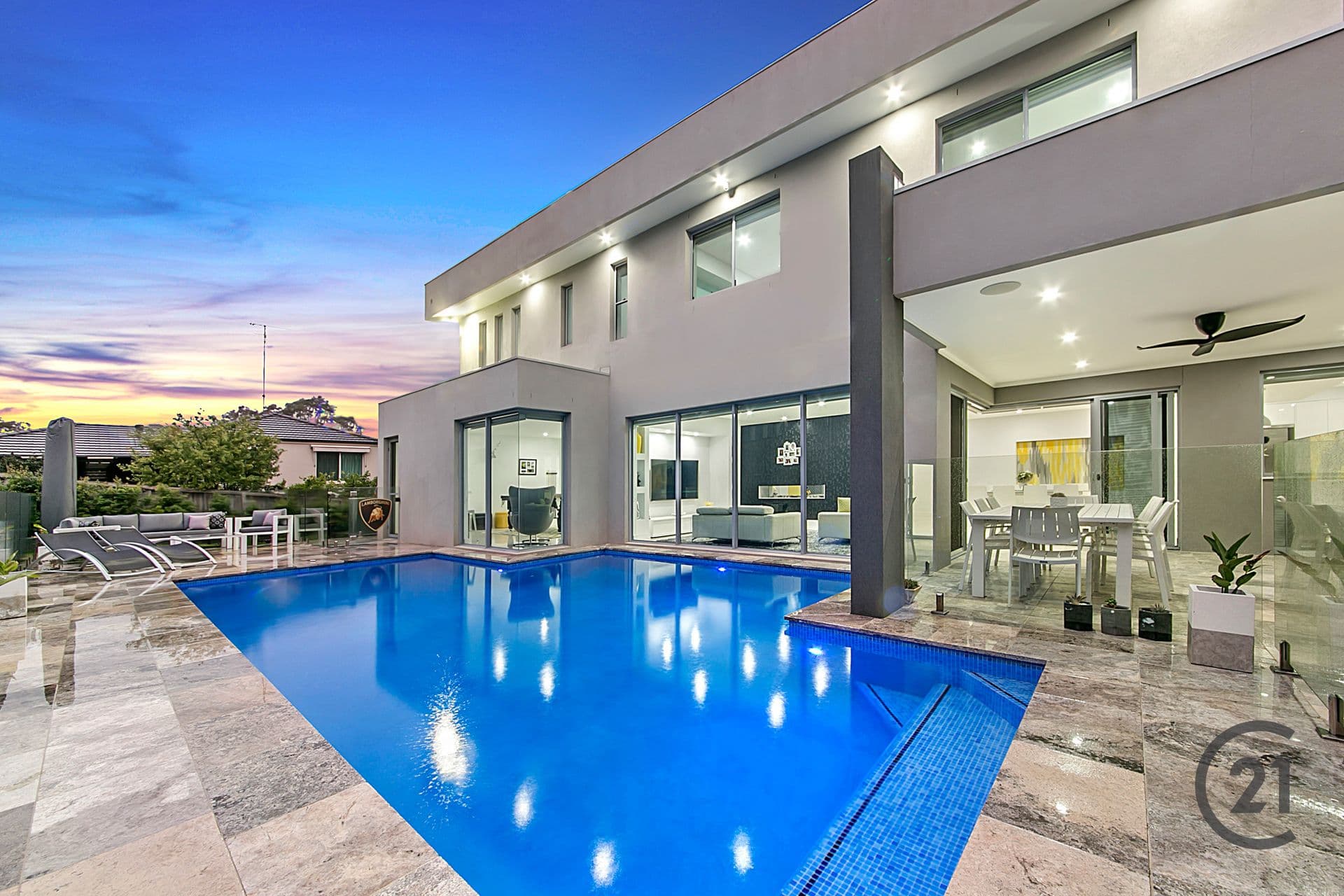 43 Duxbury Loop, Wellard, WA, 6170, Wellard - Thumbnail 3