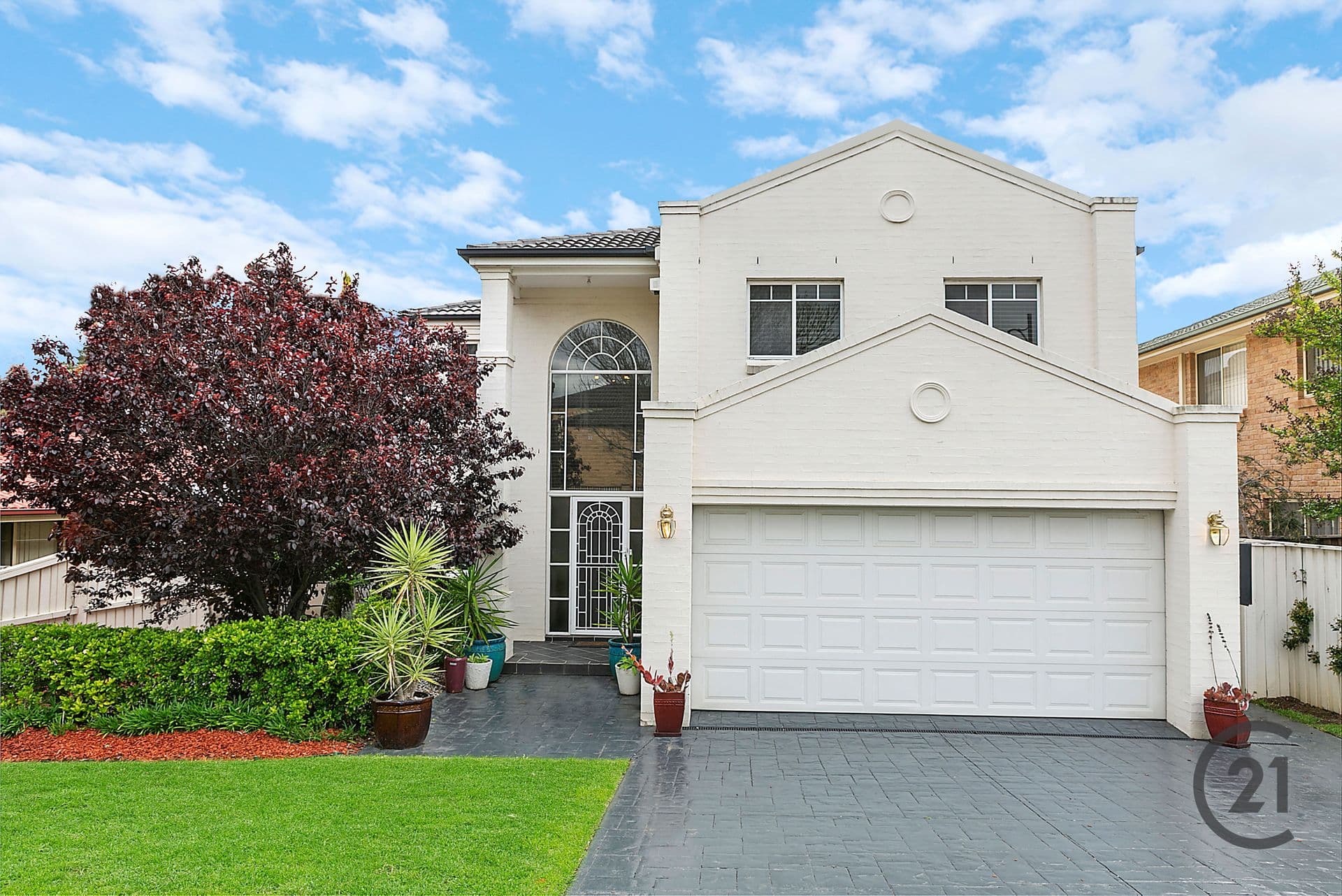 6 Morgan Place, Beaumont Hills, NSW, 2155, Beaumont Hills - Thumbnail 2