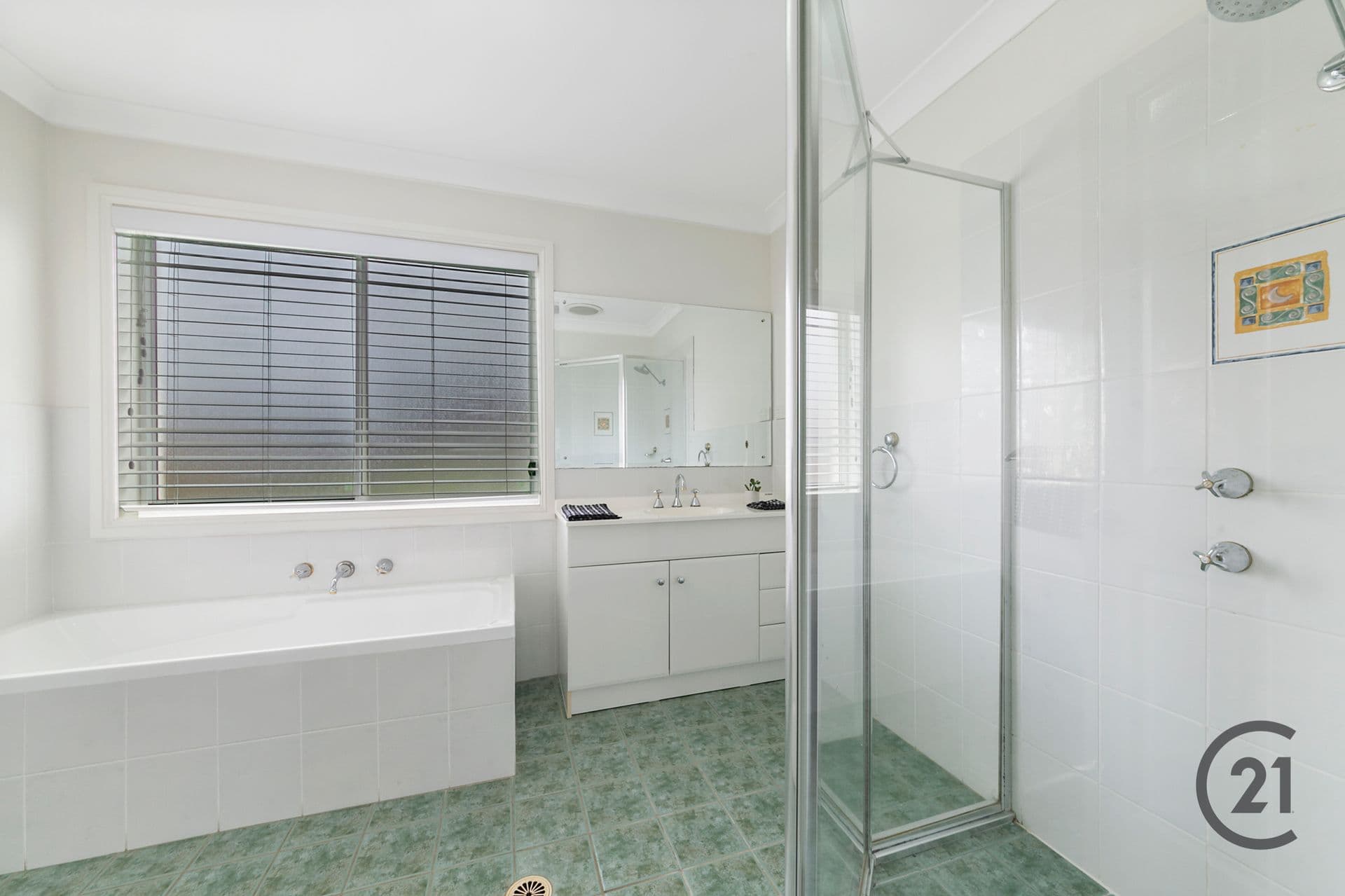 6 Morgan Place, Beaumont Hills, NSW, 2155, Beaumont Hills - Thumbnail 7
