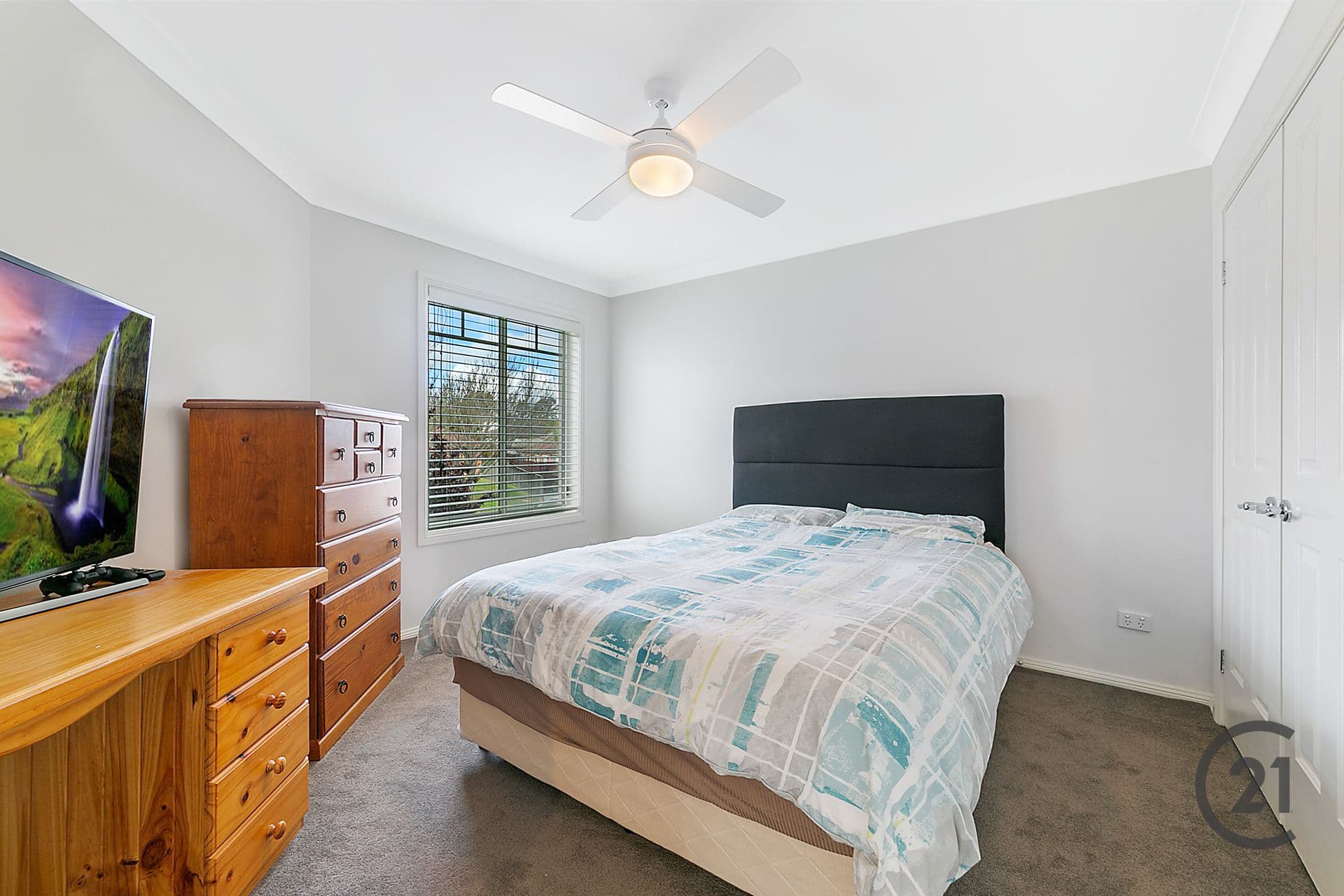 6 Morgan Place, Beaumont Hills, NSW, 2155, Beaumont Hills - Thumbnail 5