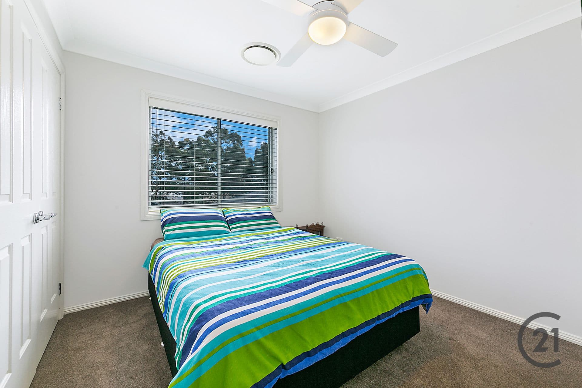 6 Morgan Place, Beaumont Hills, NSW, 2155, Beaumont Hills - Thumbnail 6