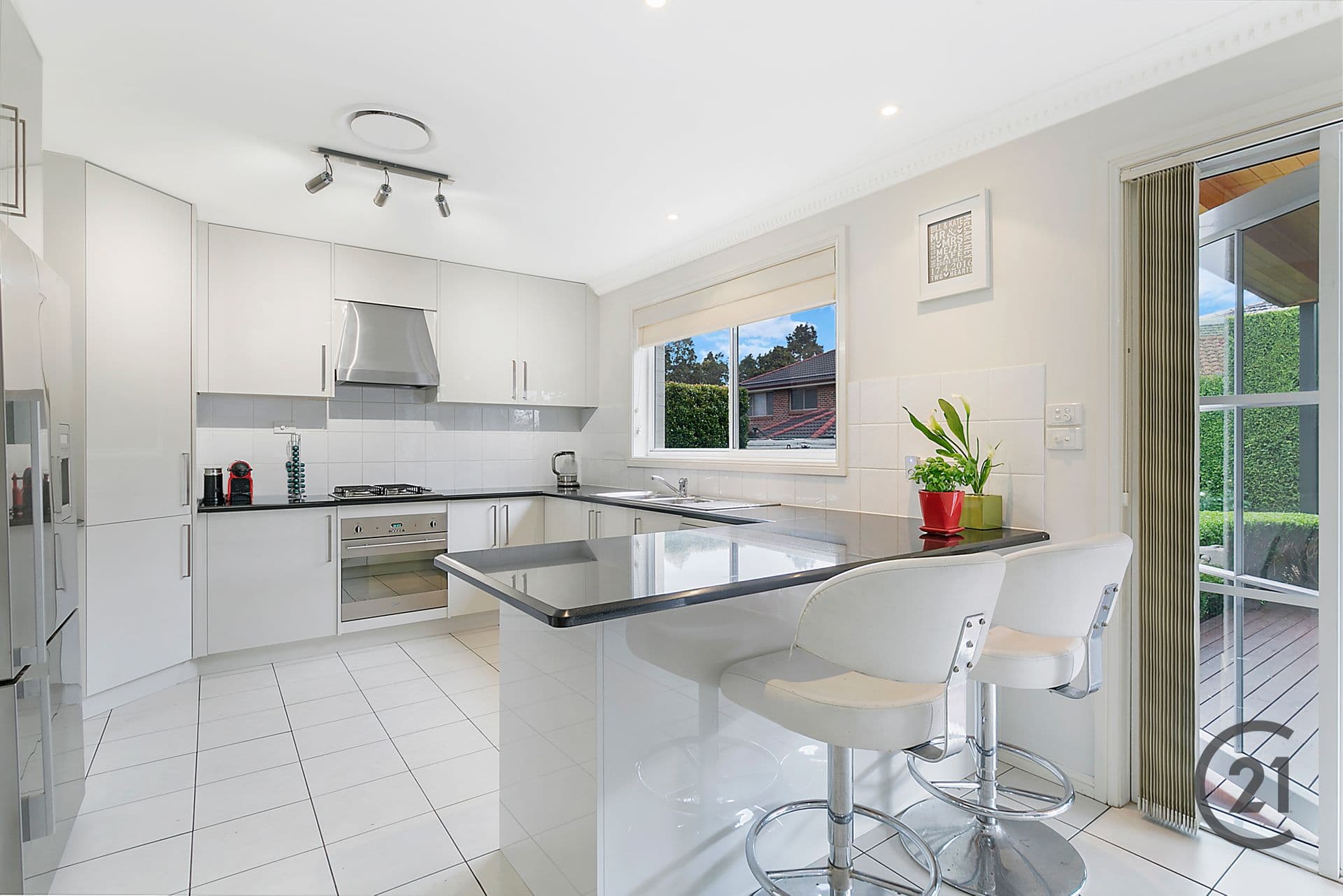 6 Morgan Place, Beaumont Hills, NSW, 2155, Beaumont Hills - Thumbnail 8