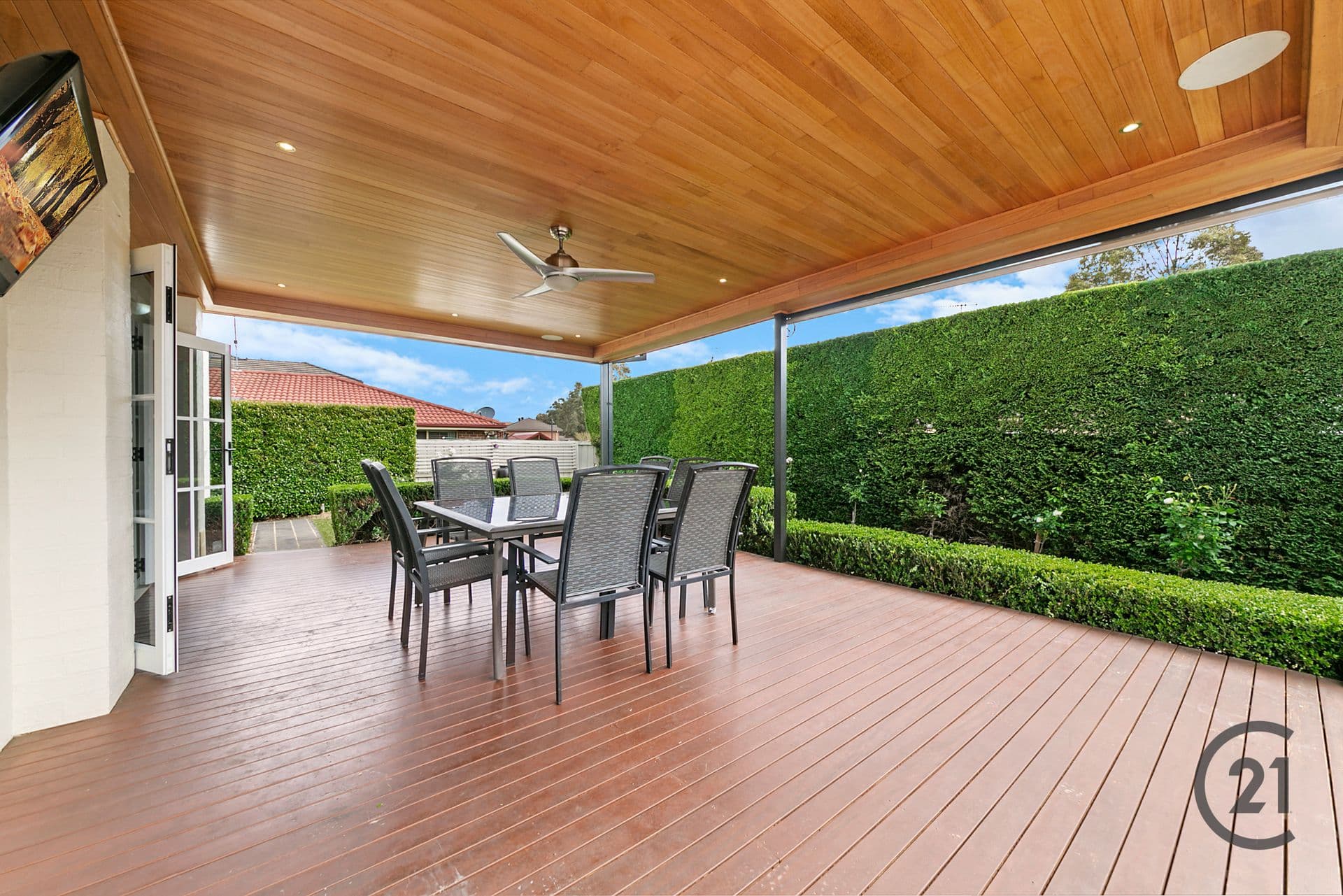 6 Morgan Place, Beaumont Hills, NSW, 2155, Beaumont Hills - Image 1