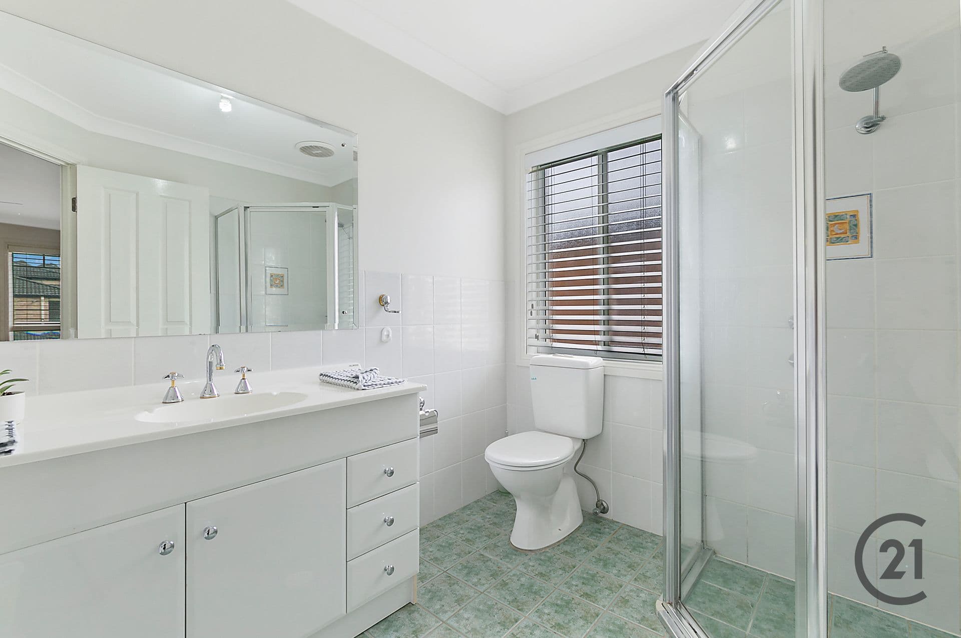 6 Morgan Place, Beaumont Hills, NSW, 2155, Beaumont Hills - Thumbnail 4