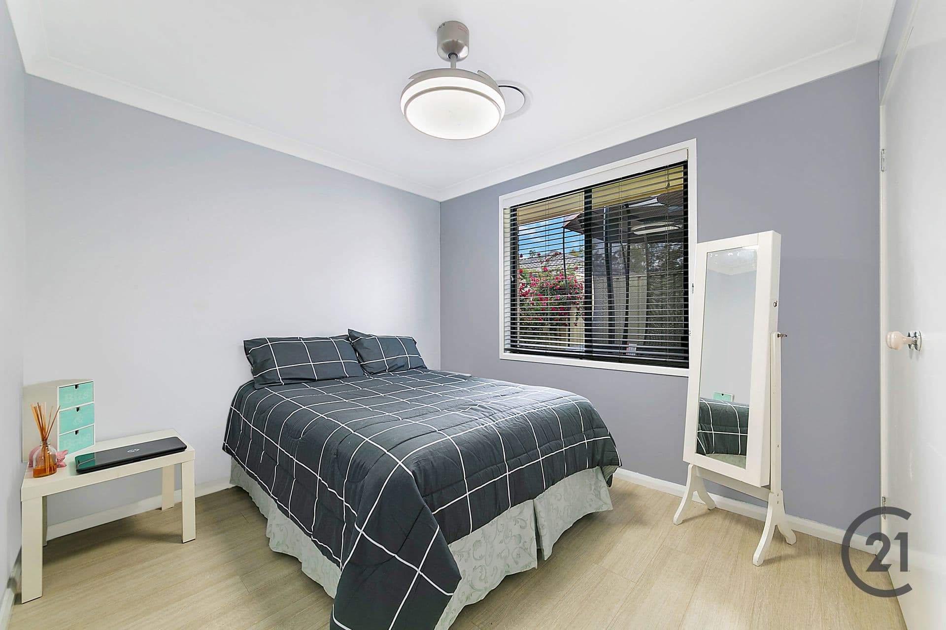 24 Keirle Road, Kellyville Ridge, NSW, 2155, Kellyville Ridge - Thumbnail 7