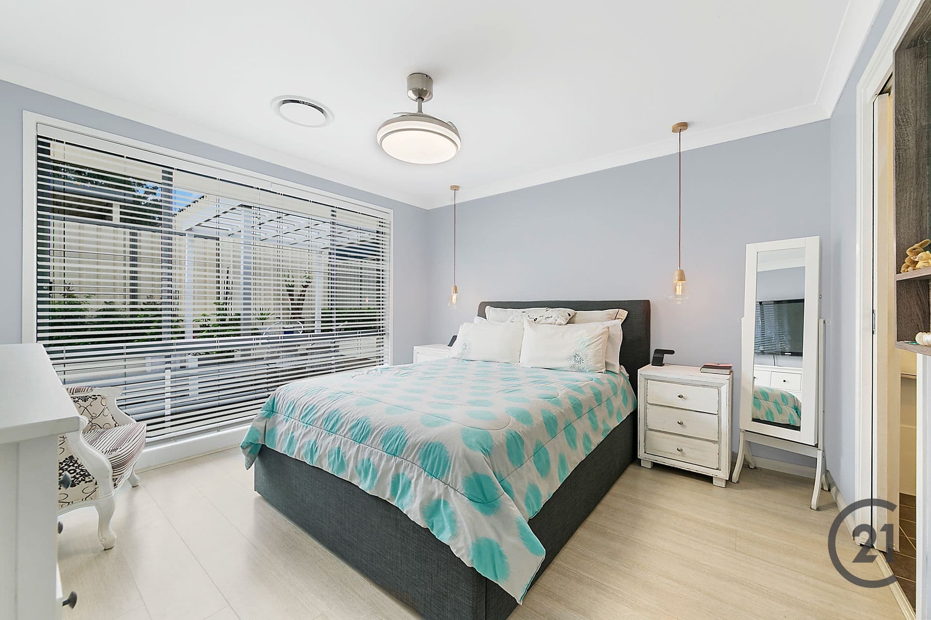 24 Keirle Road, Kellyville Ridge, NSW, 2155, Kellyville Ridge - Thumbnail 5