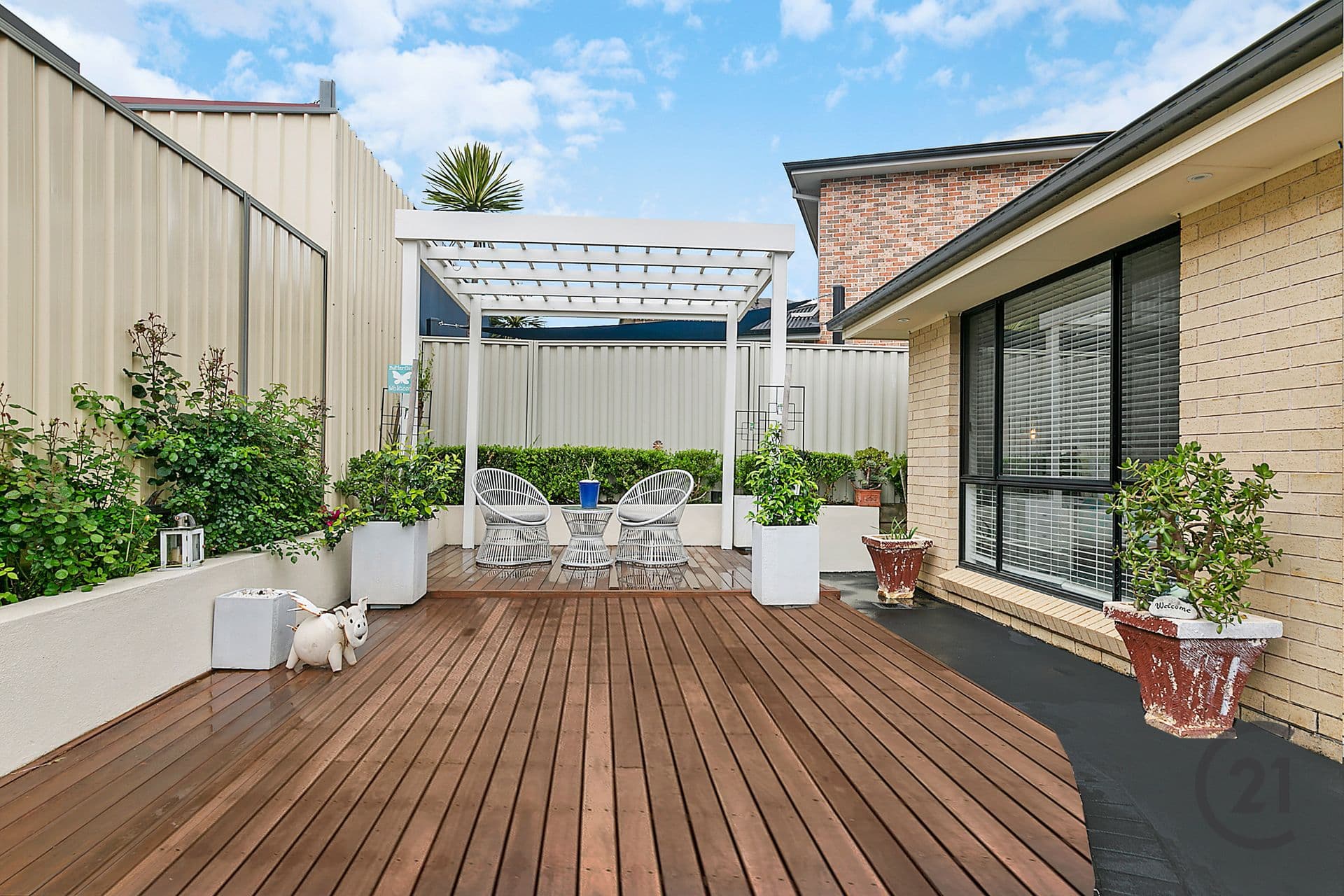 24 Keirle Road, Kellyville Ridge, NSW, 2155, Kellyville Ridge - Thumbnail 3