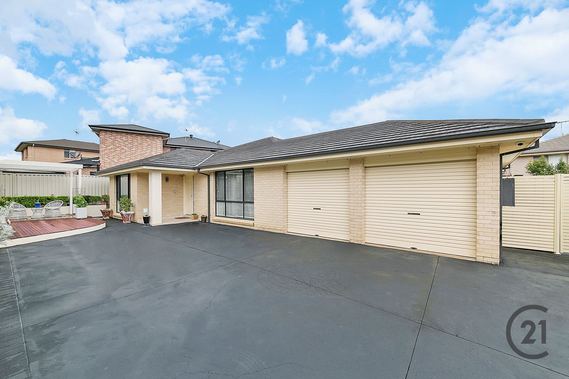 24 Keirle Road, Kellyville Ridge, NSW, 2155, Kellyville Ridge - Image 1