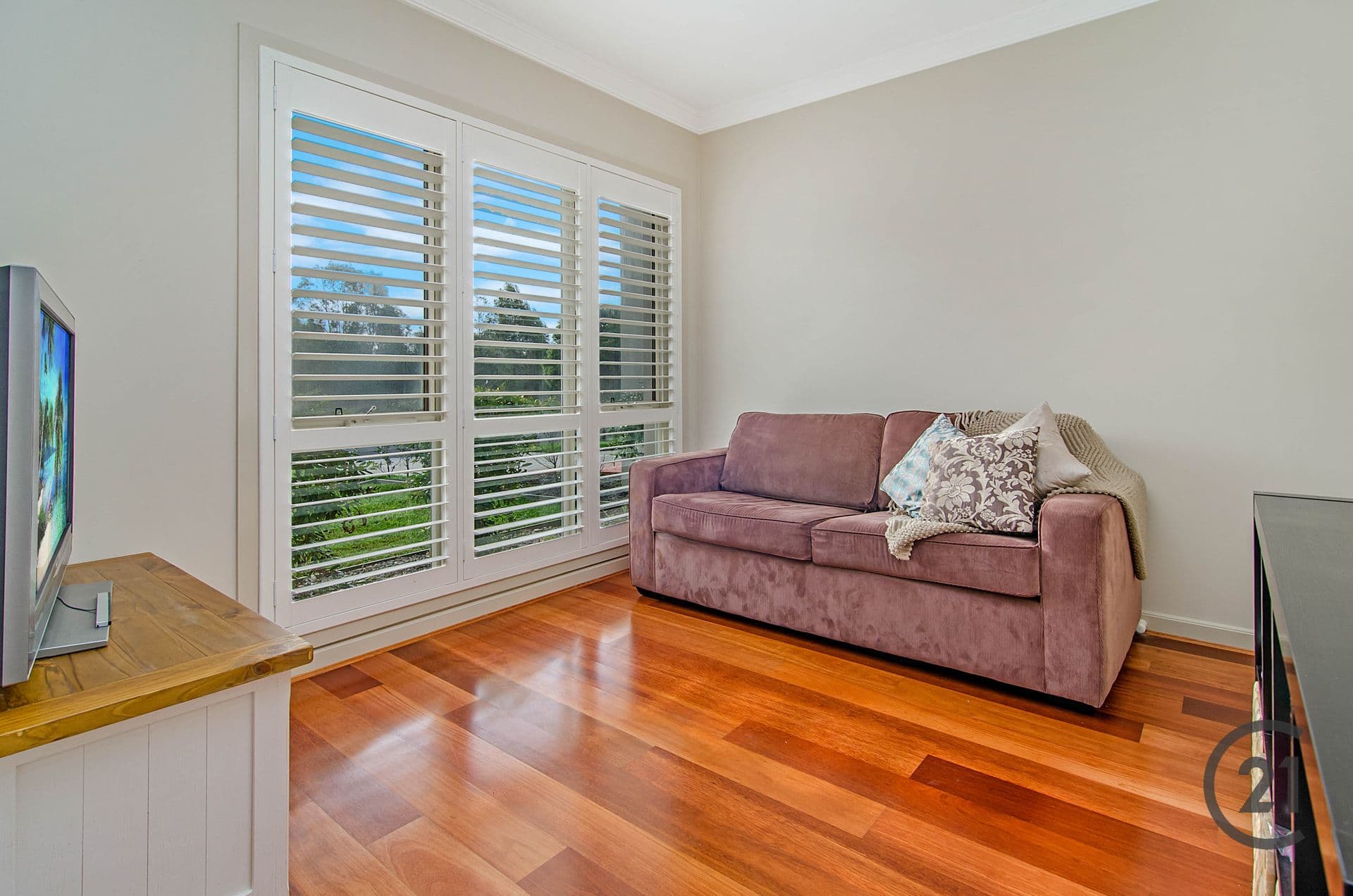 45 Mallard Drive, The Ponds, NSW, 2769, The Ponds - Thumbnail 8