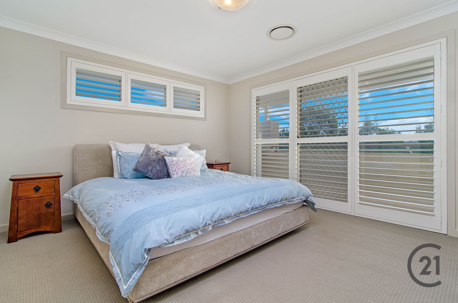 45 Mallard Drive, The Ponds, NSW, 2769, The Ponds - Thumbnail 2