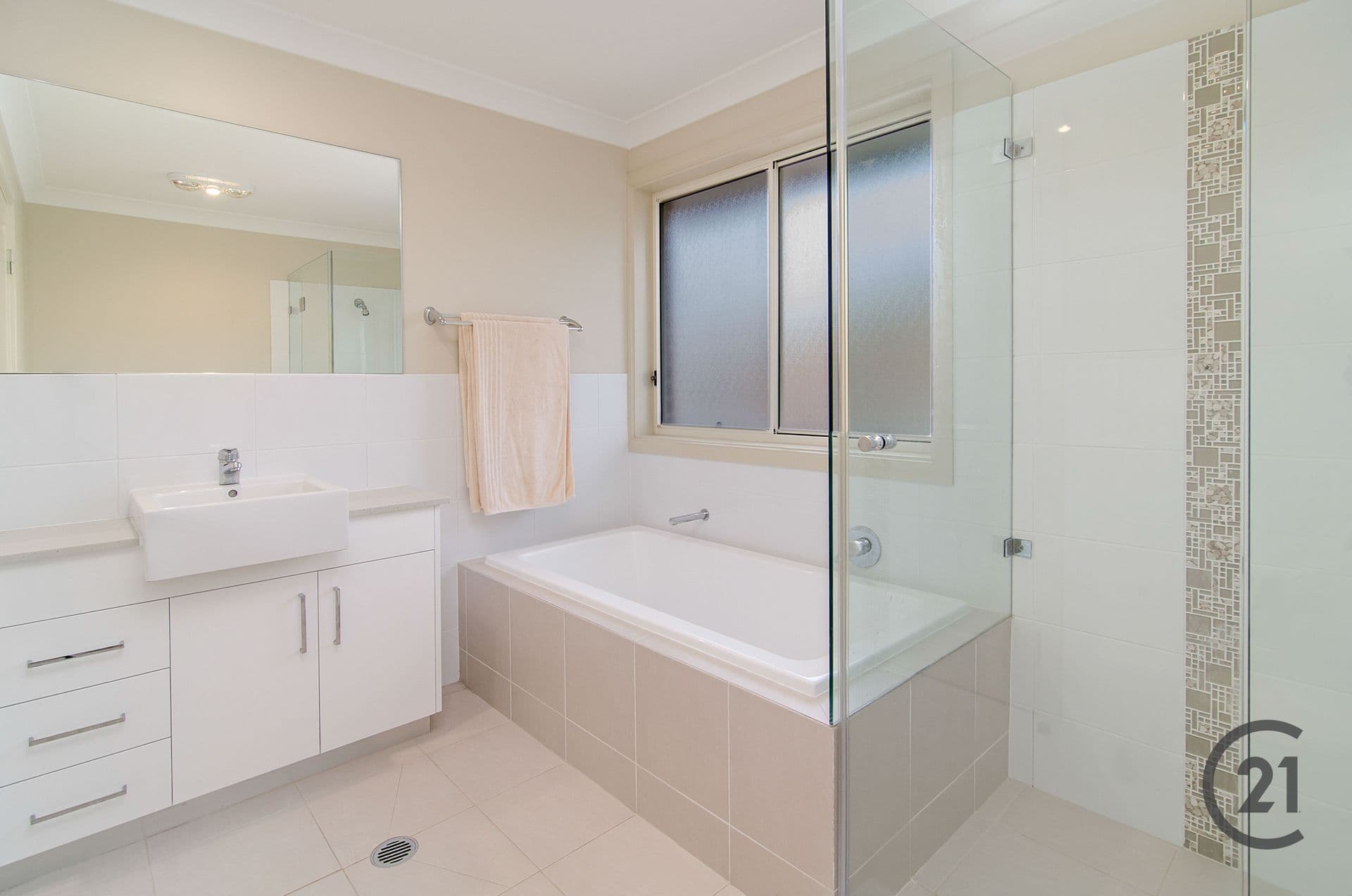 45 Mallard Drive, The Ponds, NSW, 2769, The Ponds - Thumbnail 5