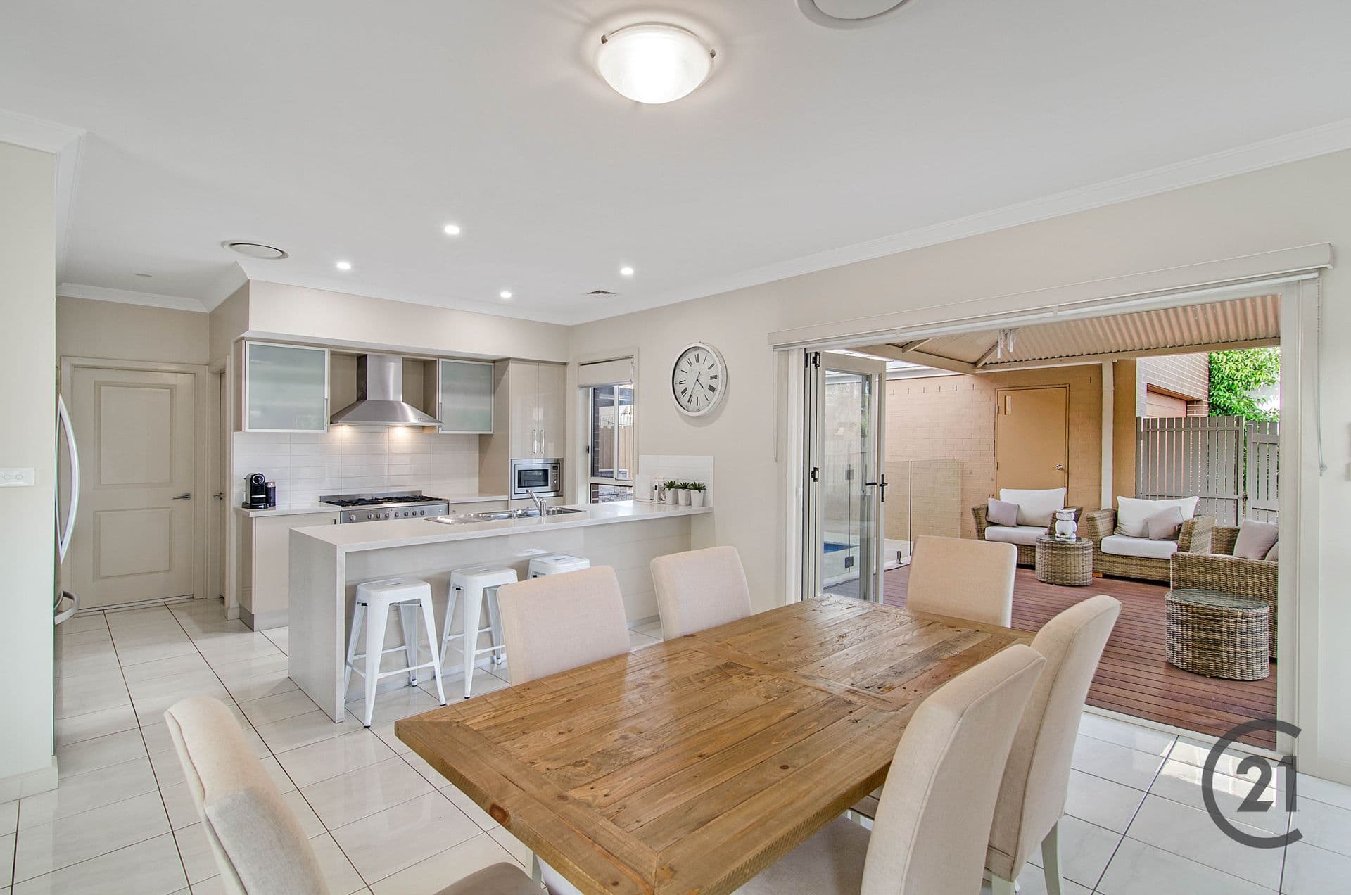 45 Mallard Drive, The Ponds, NSW, 2769, The Ponds - Thumbnail 7