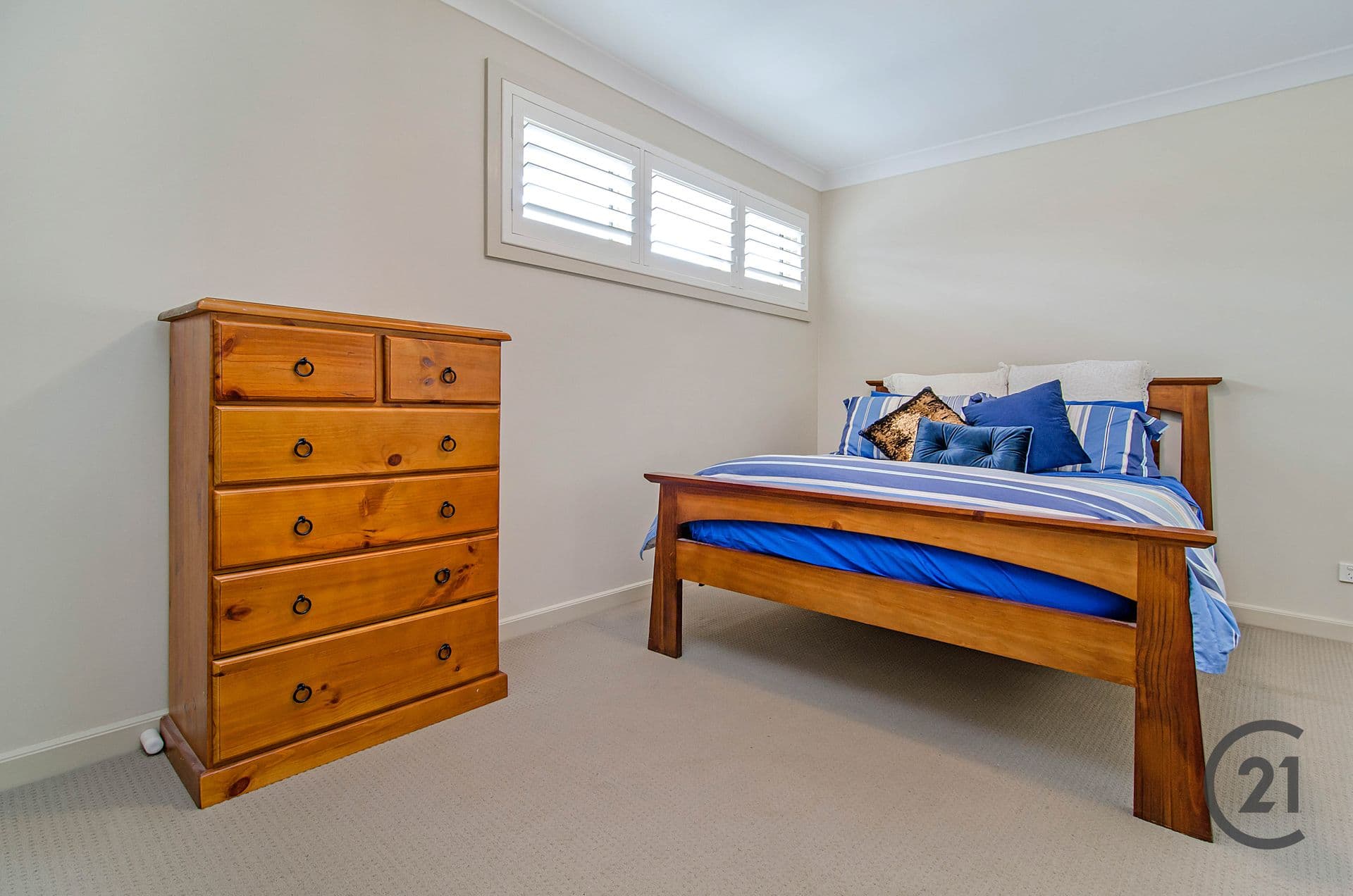 45 Mallard Drive, The Ponds, NSW, 2769, The Ponds - Thumbnail 4
