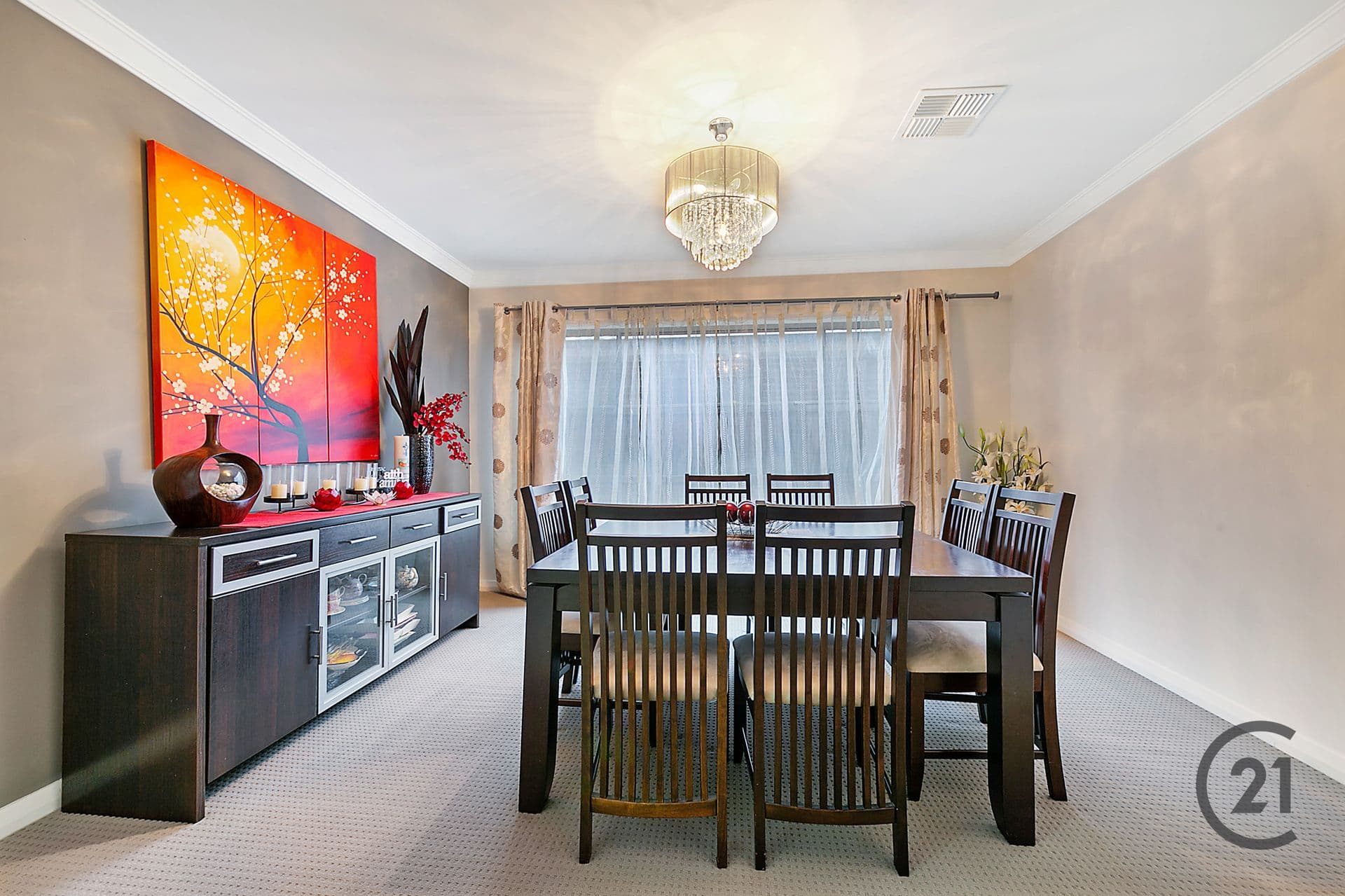 17 Eaglewood Gardens, Beaumont Hills, NSW, 2155, Beaumont Hills - Thumbnail 8