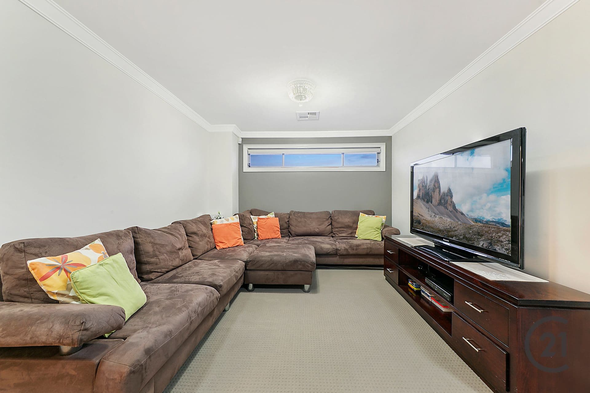 17 Eaglewood Gardens, Beaumont Hills, NSW, 2155, Beaumont Hills - Thumbnail 7