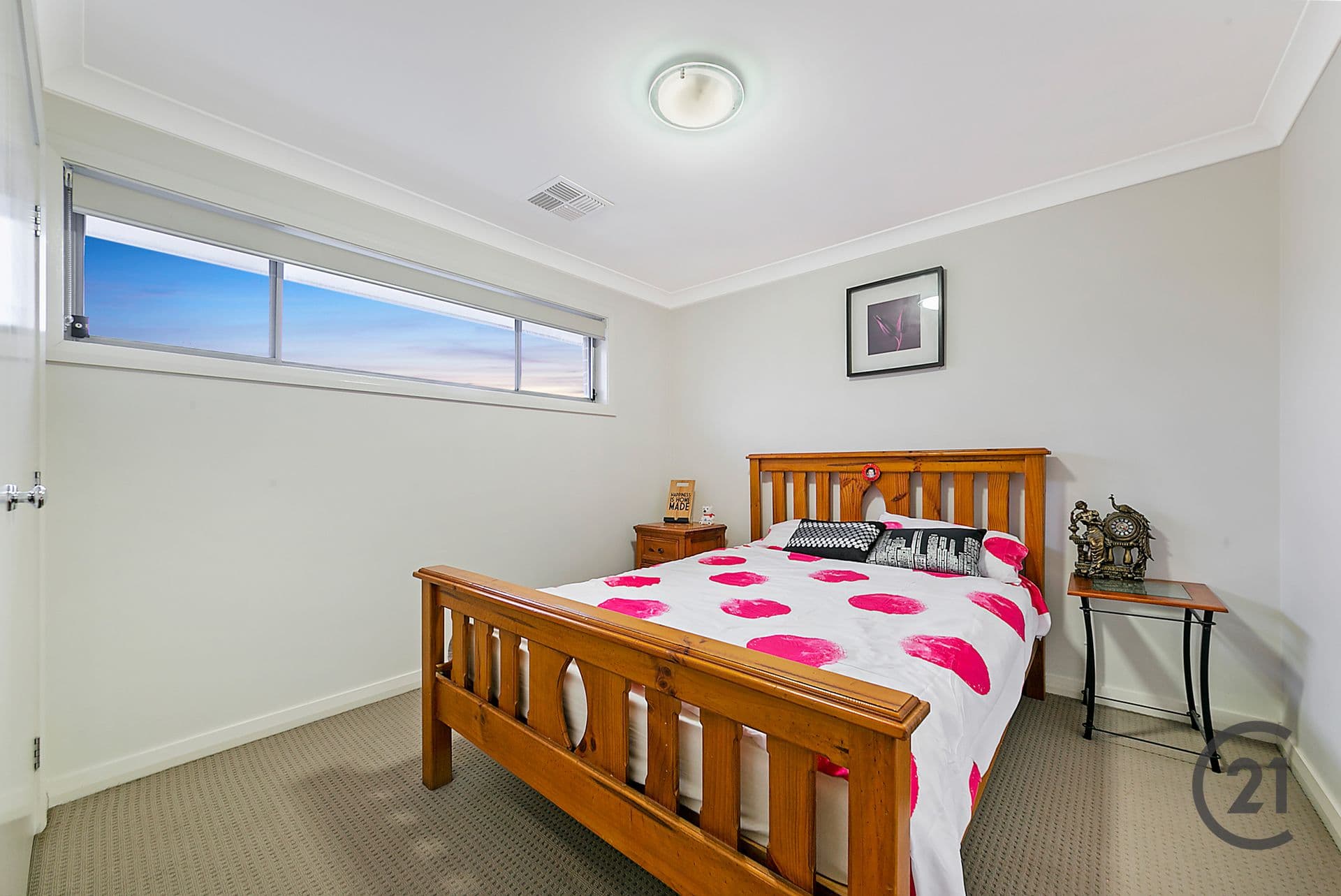 17 Eaglewood Gardens, Beaumont Hills, NSW, 2155, Beaumont Hills - Thumbnail 6