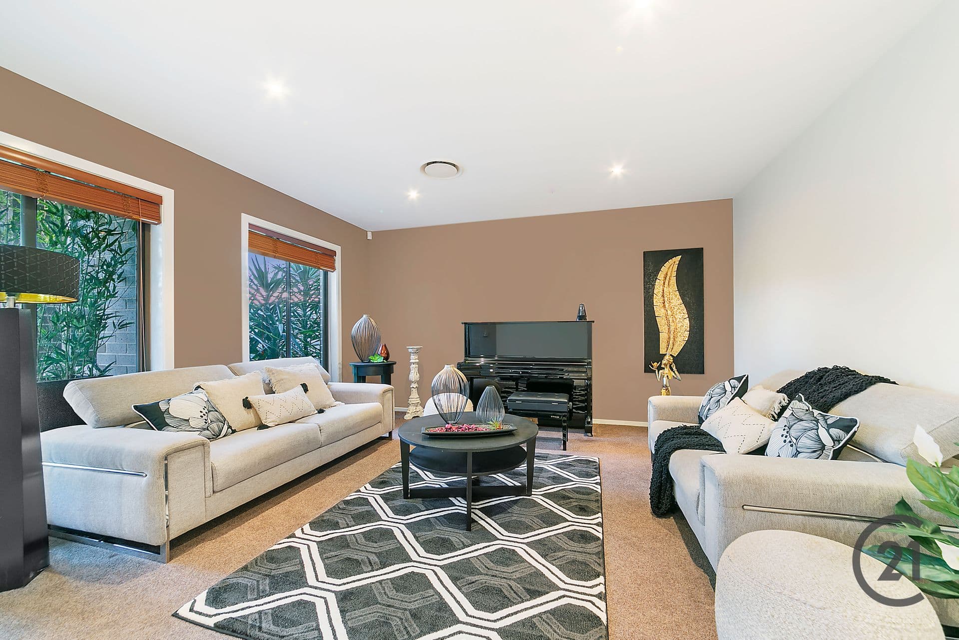 1 Flow Street, The Ponds, NSW, 2769, The Ponds - Thumbnail 4