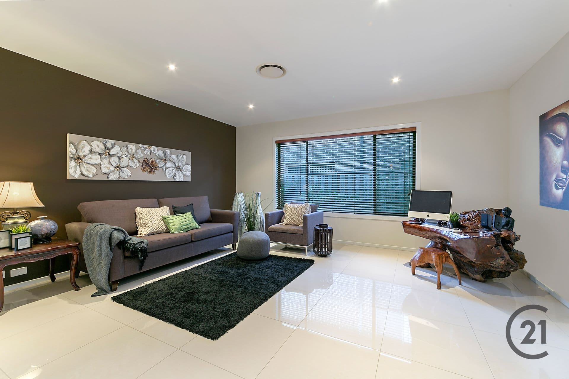 1 Flow Street, The Ponds, NSW, 2769, The Ponds - Thumbnail 3