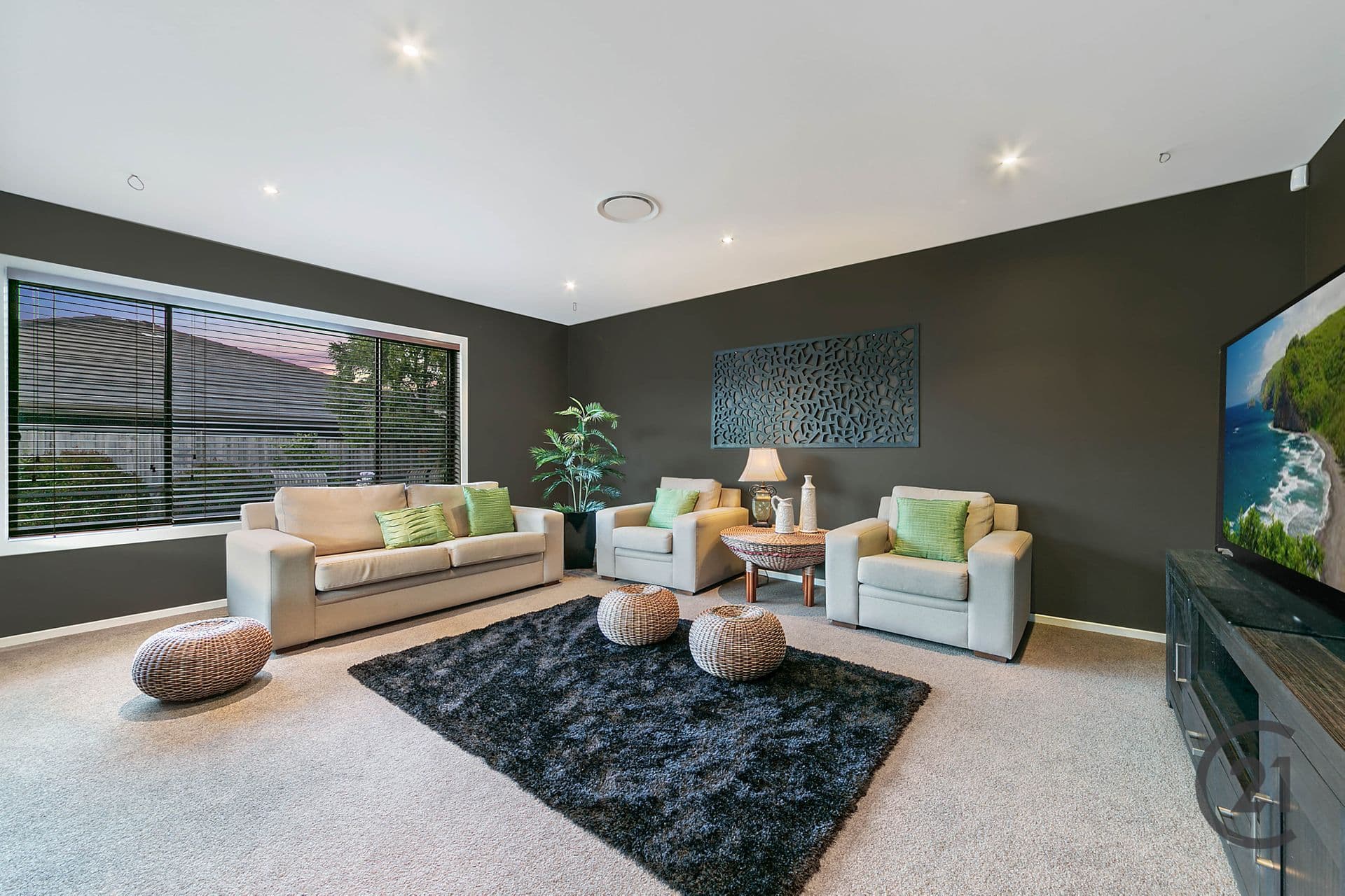1 Flow Street, The Ponds, NSW, 2769, The Ponds - Thumbnail 2