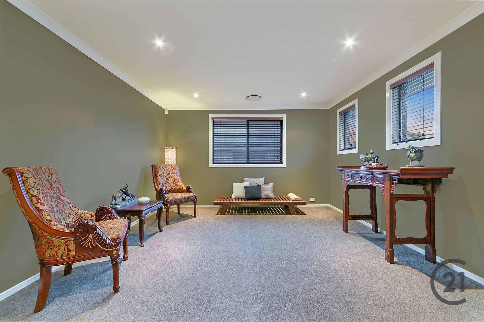 1 Flow Street, The Ponds, NSW, 2769, The Ponds - Thumbnail 5