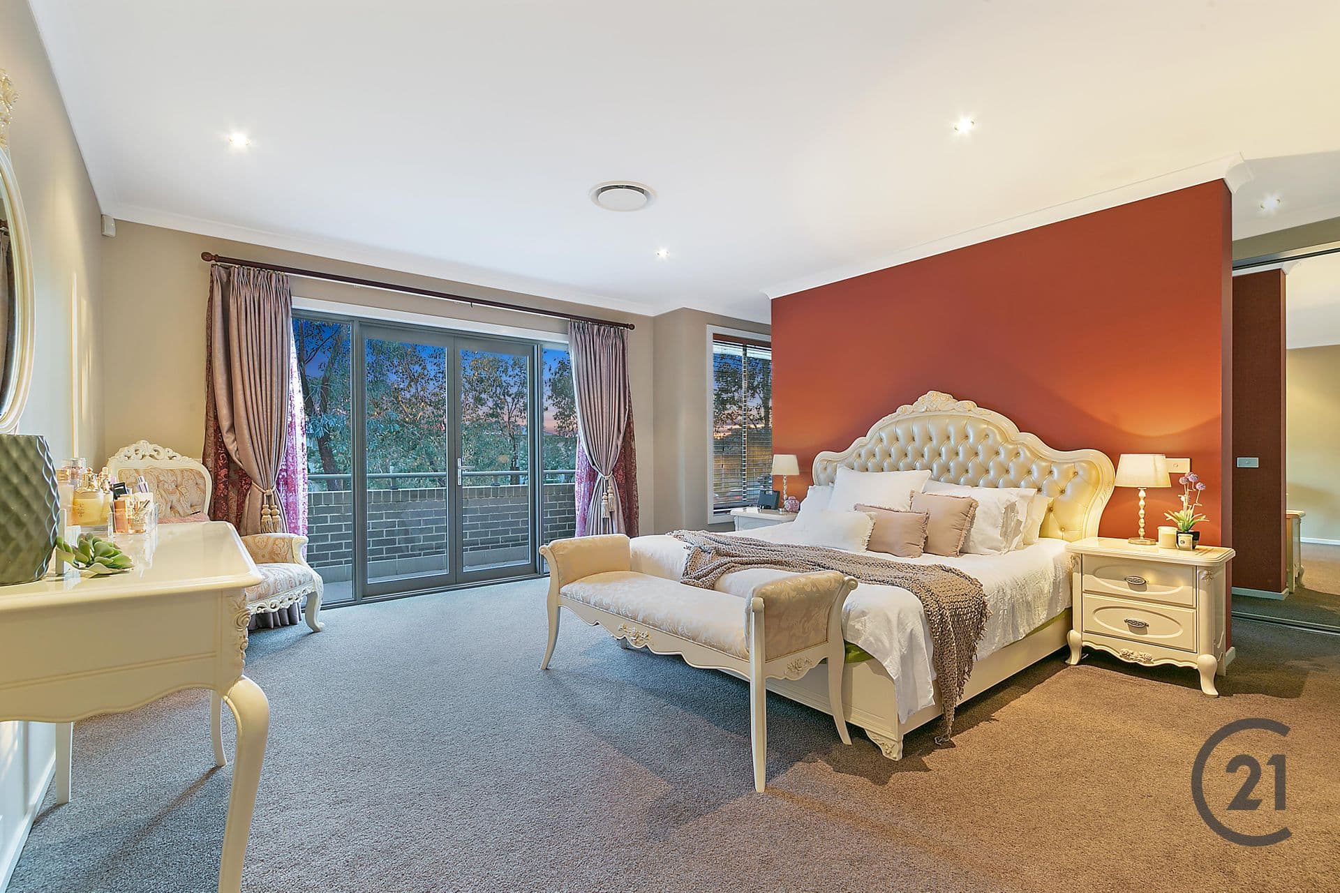1 Flow Street, The Ponds, NSW, 2769, The Ponds - Thumbnail 6