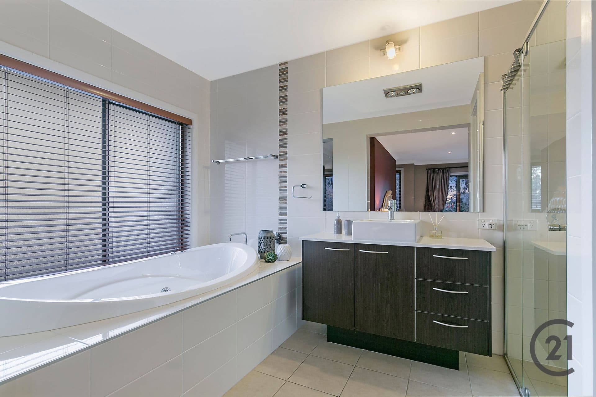 1 Flow Street, The Ponds, NSW, 2769, The Ponds - Thumbnail 8