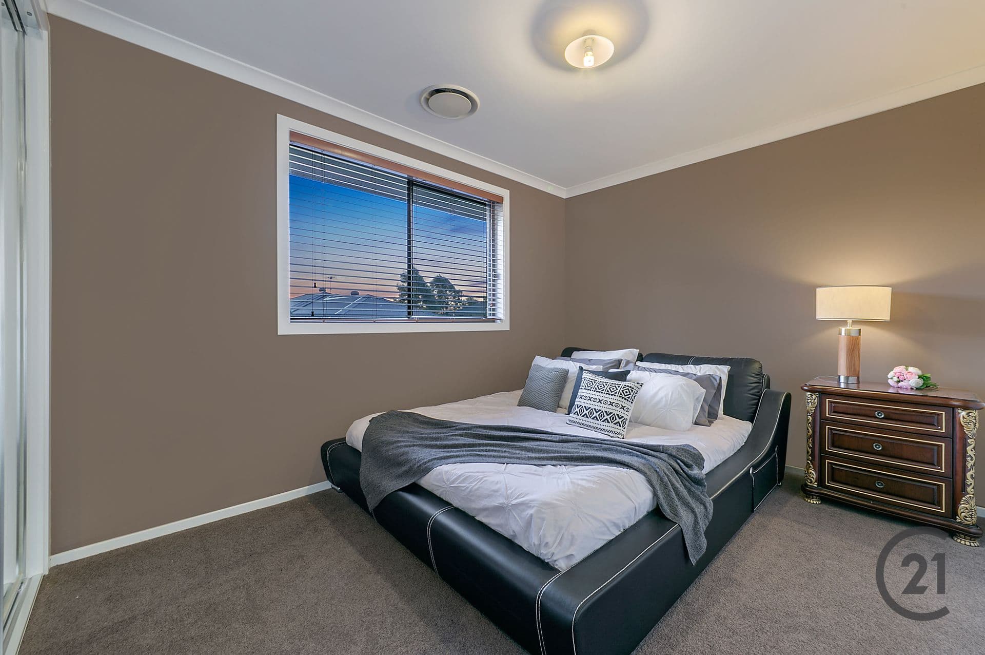 1 Flow Street, The Ponds, NSW, 2769, The Ponds - Thumbnail 7