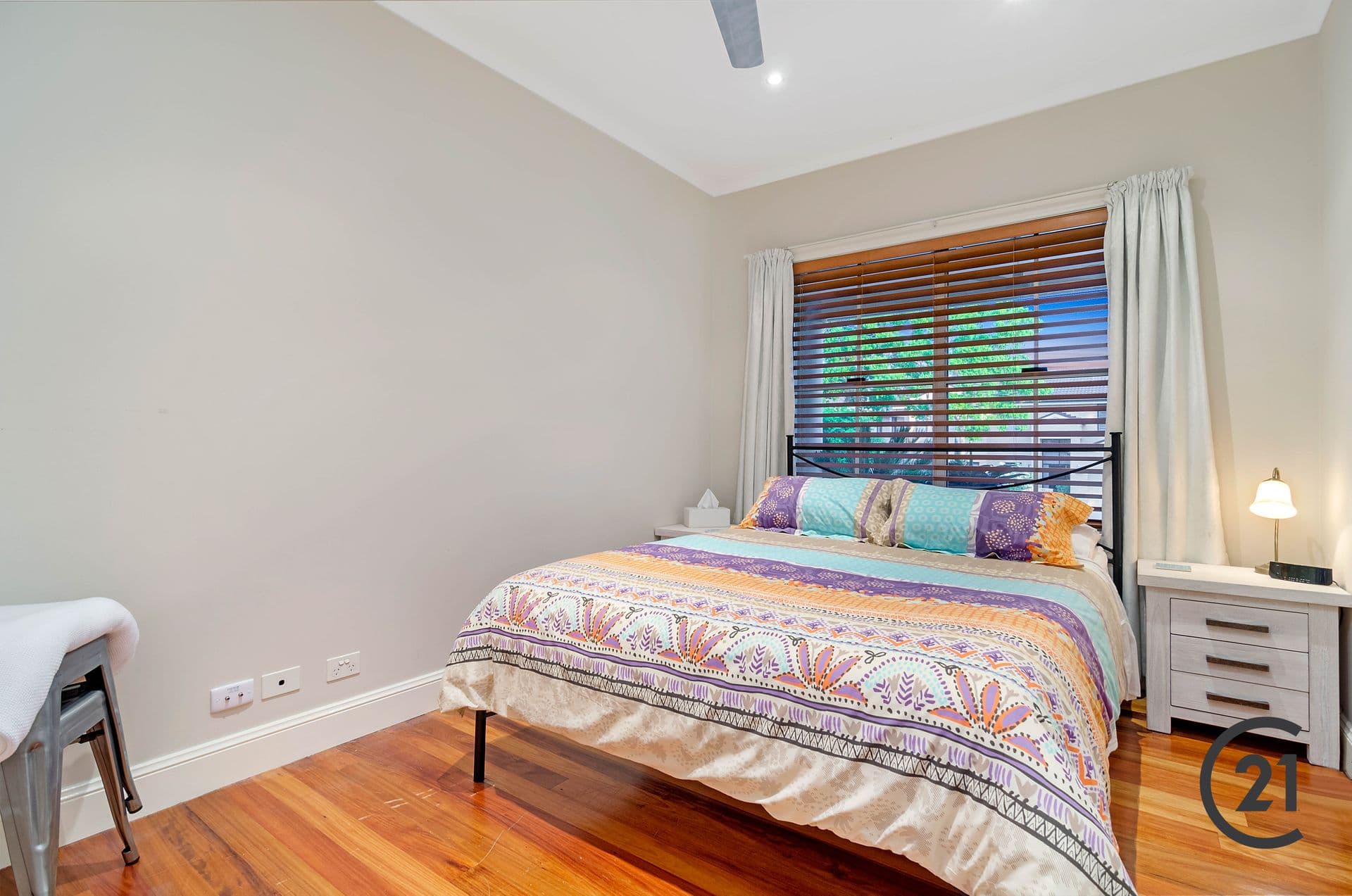 36 Harvard Circuit, Rouse Hill, NSW, 2155, Rouse Hill - Thumbnail 6
