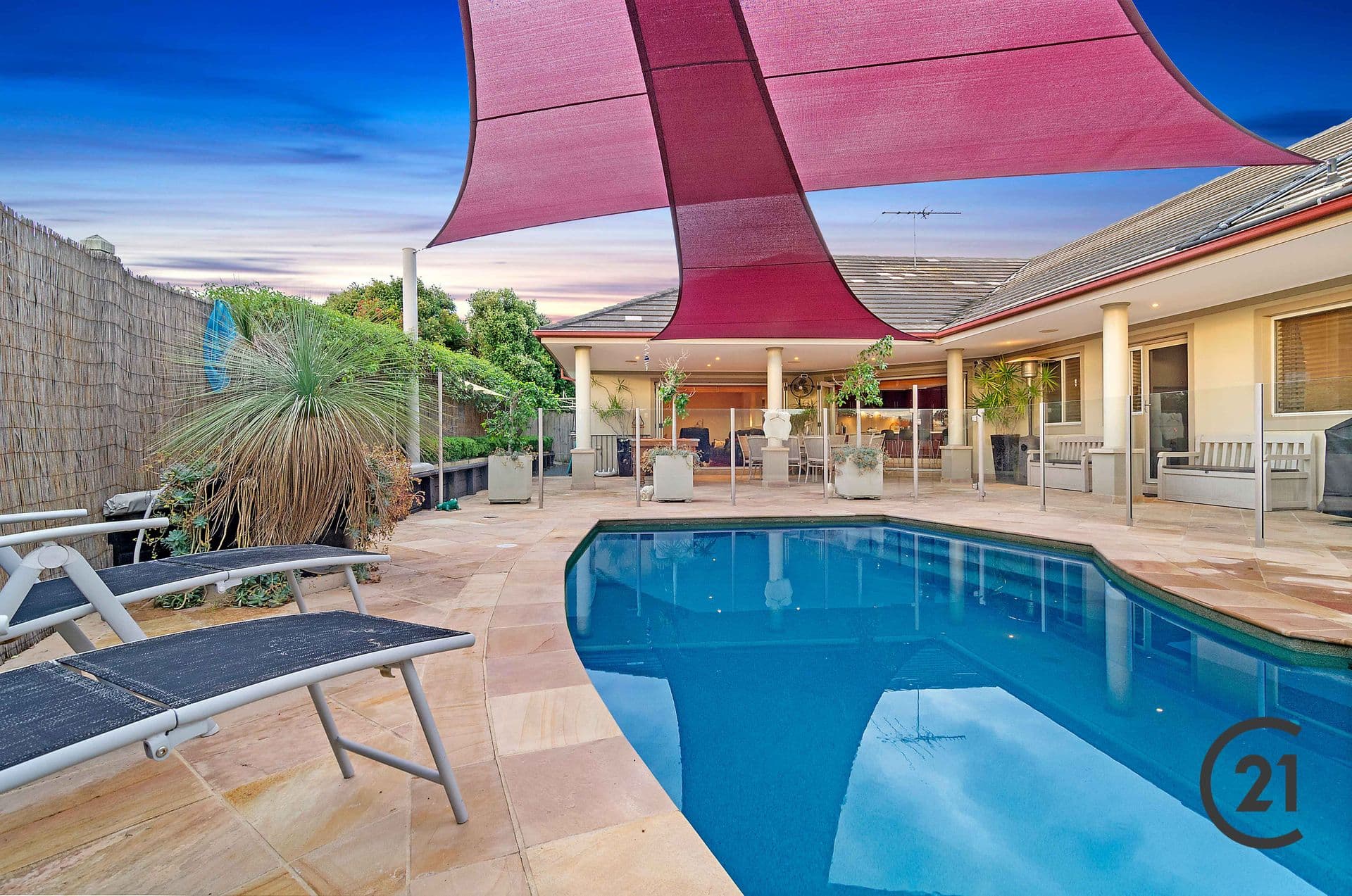 36 Harvard Circuit, Rouse Hill, NSW, 2155, Rouse Hill - Thumbnail 3