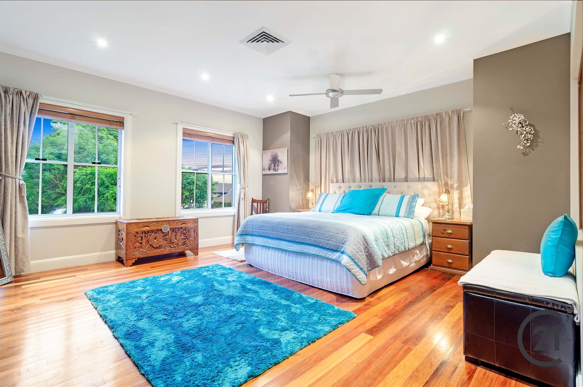 36 Harvard Circuit, Rouse Hill, NSW, 2155, Rouse Hill - Thumbnail 4
