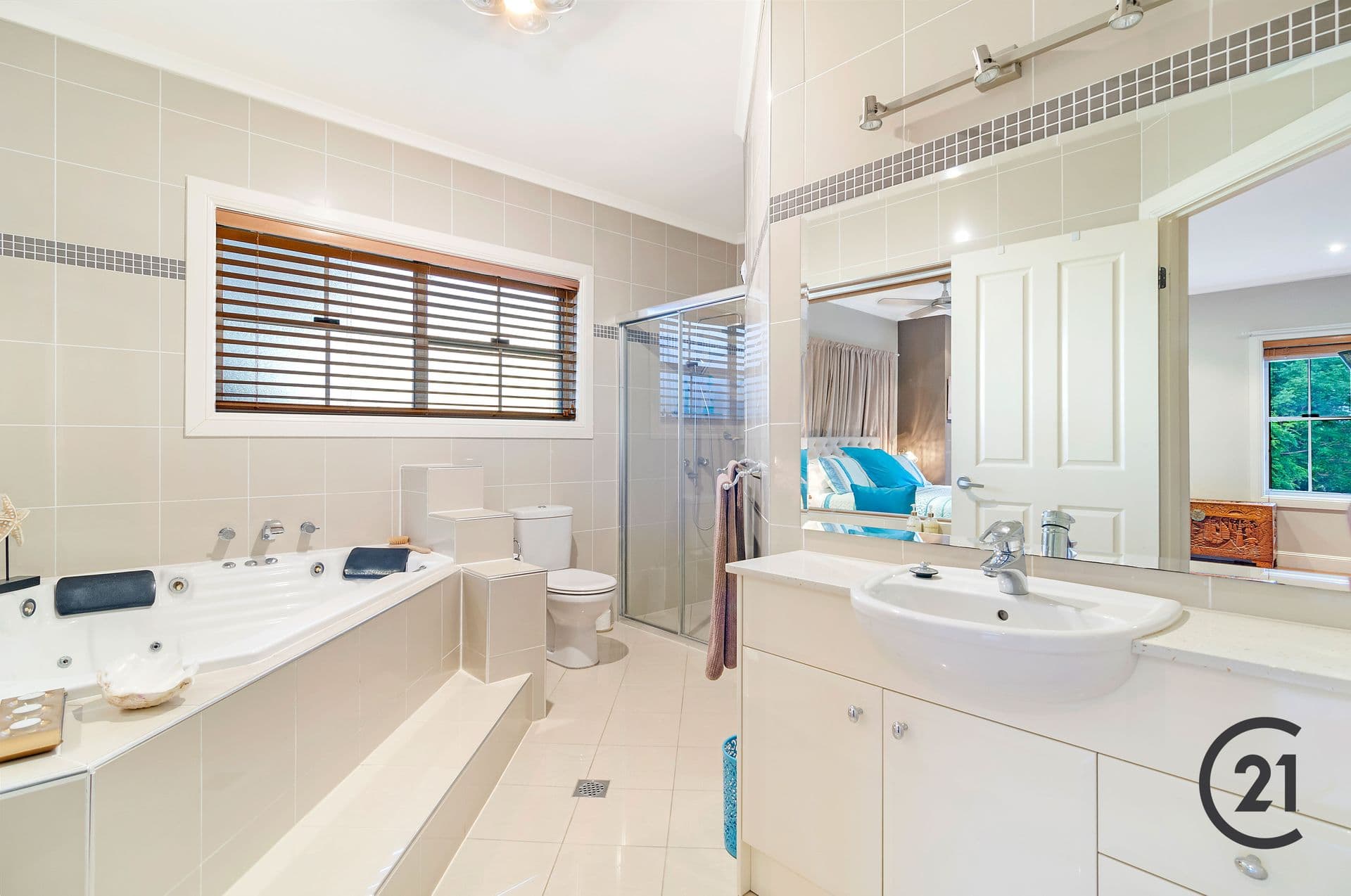 36 Harvard Circuit, Rouse Hill, NSW, 2155, Rouse Hill - Thumbnail 5