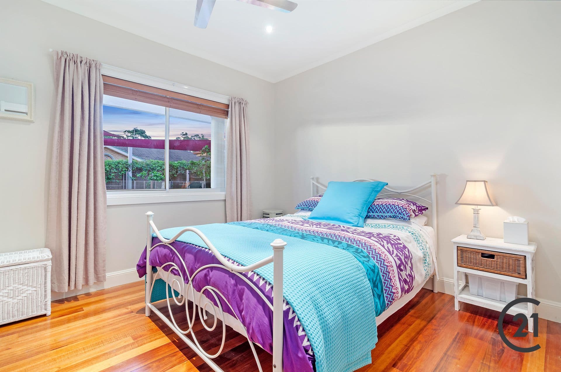 36 Harvard Circuit, Rouse Hill, NSW, 2155, Rouse Hill - Thumbnail 7
