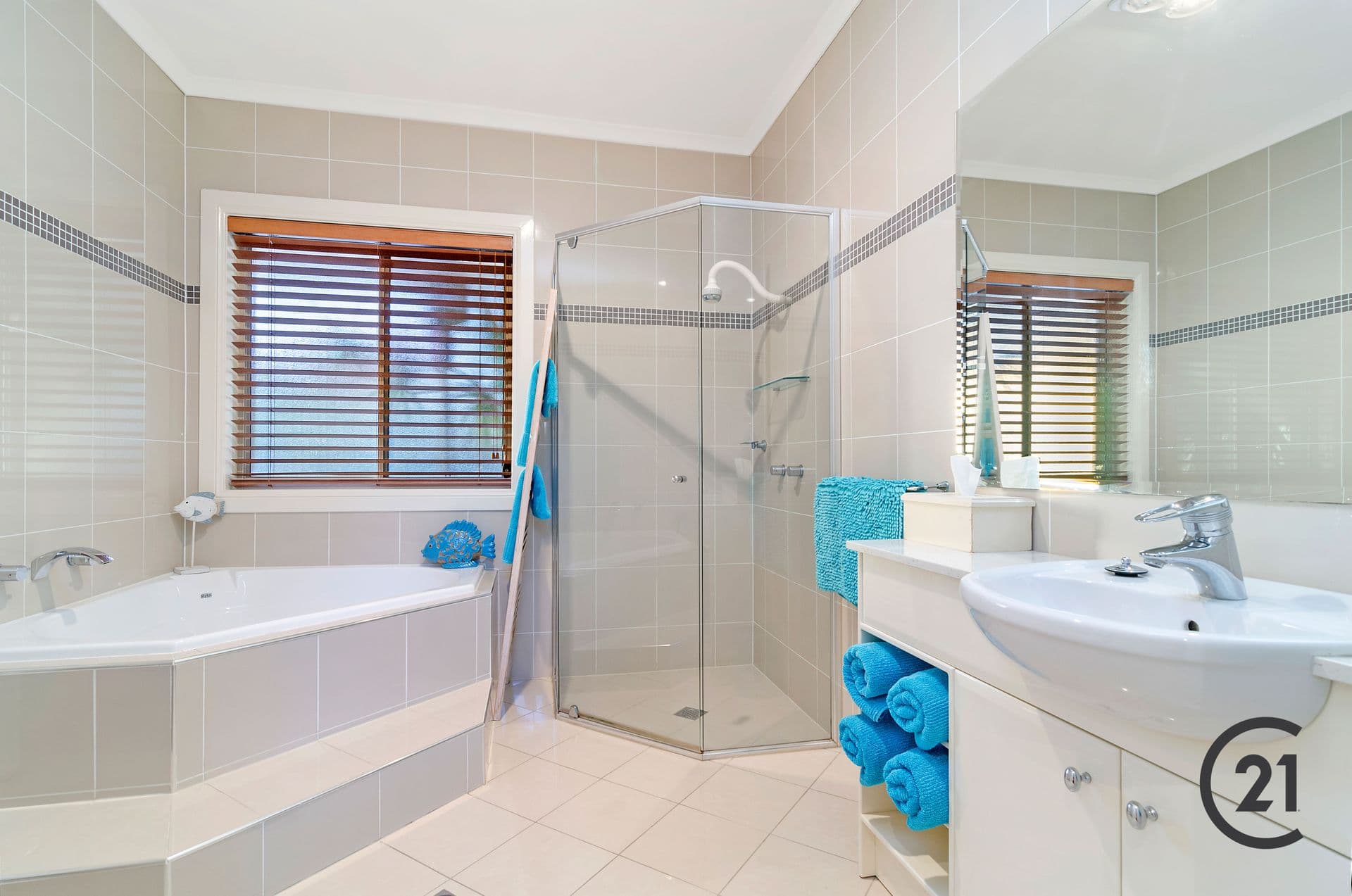 36 Harvard Circuit, Rouse Hill, NSW, 2155, Rouse Hill - Thumbnail 8