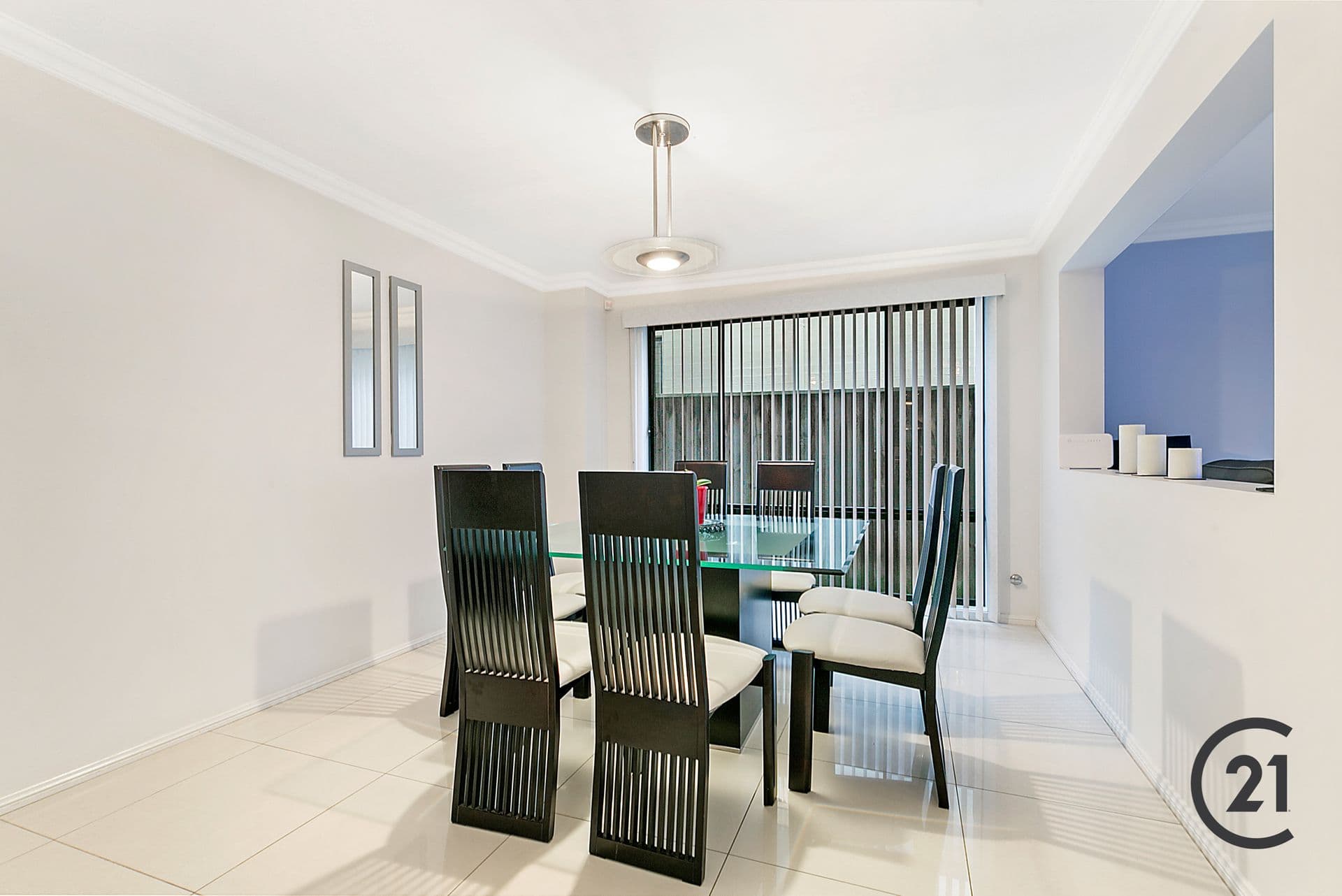 28 Morgan Place, Beaumont Hills, NSW, 2155, Beaumont Hills - Thumbnail 3