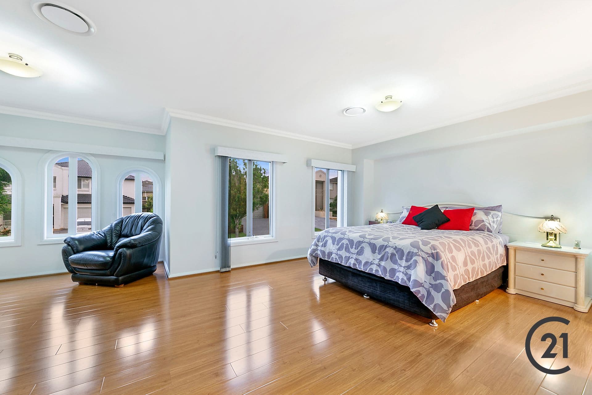 28 Morgan Place, Beaumont Hills, NSW, 2155, Beaumont Hills - Thumbnail 6