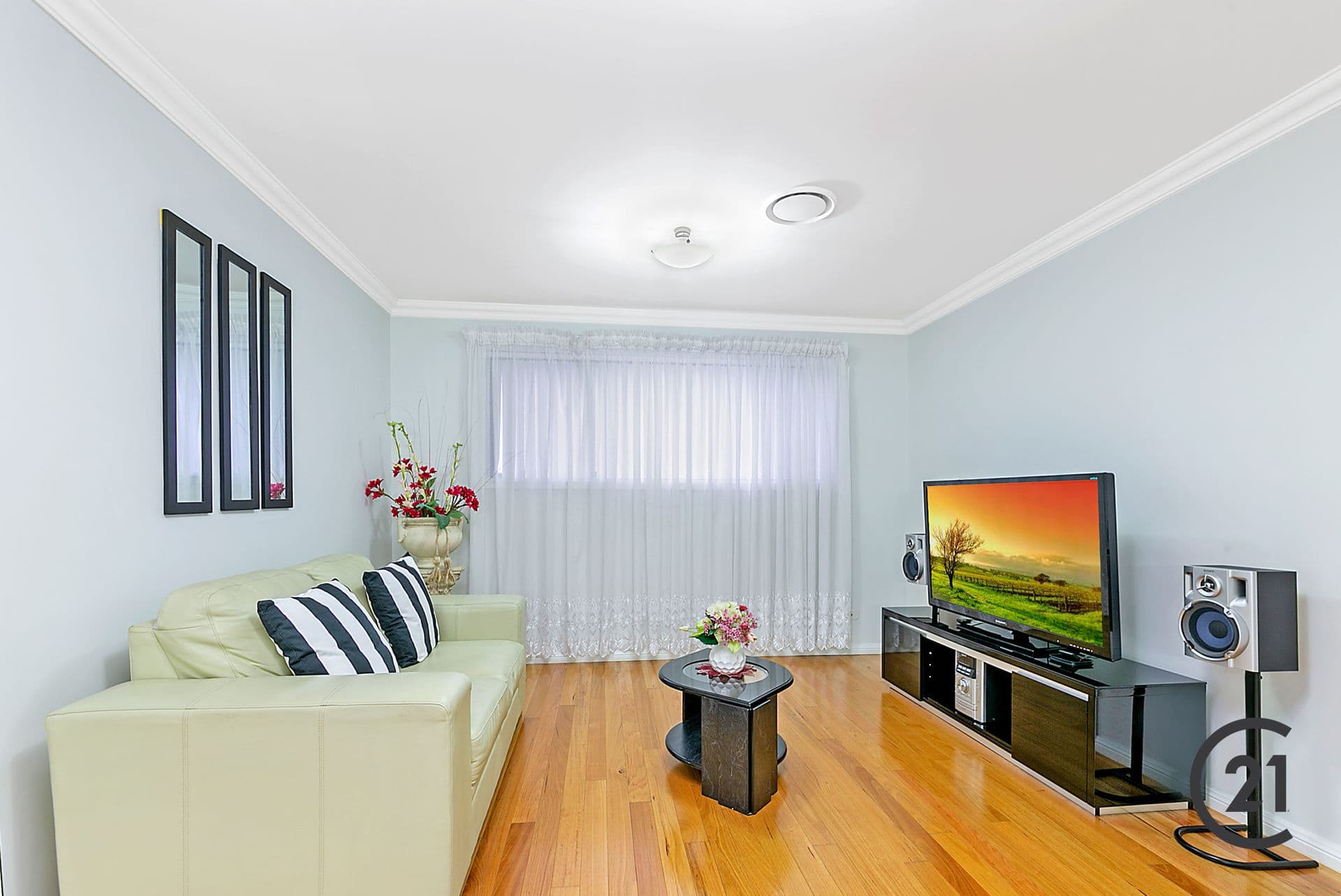 28 Morgan Place, Beaumont Hills, NSW, 2155, Beaumont Hills - Thumbnail 5