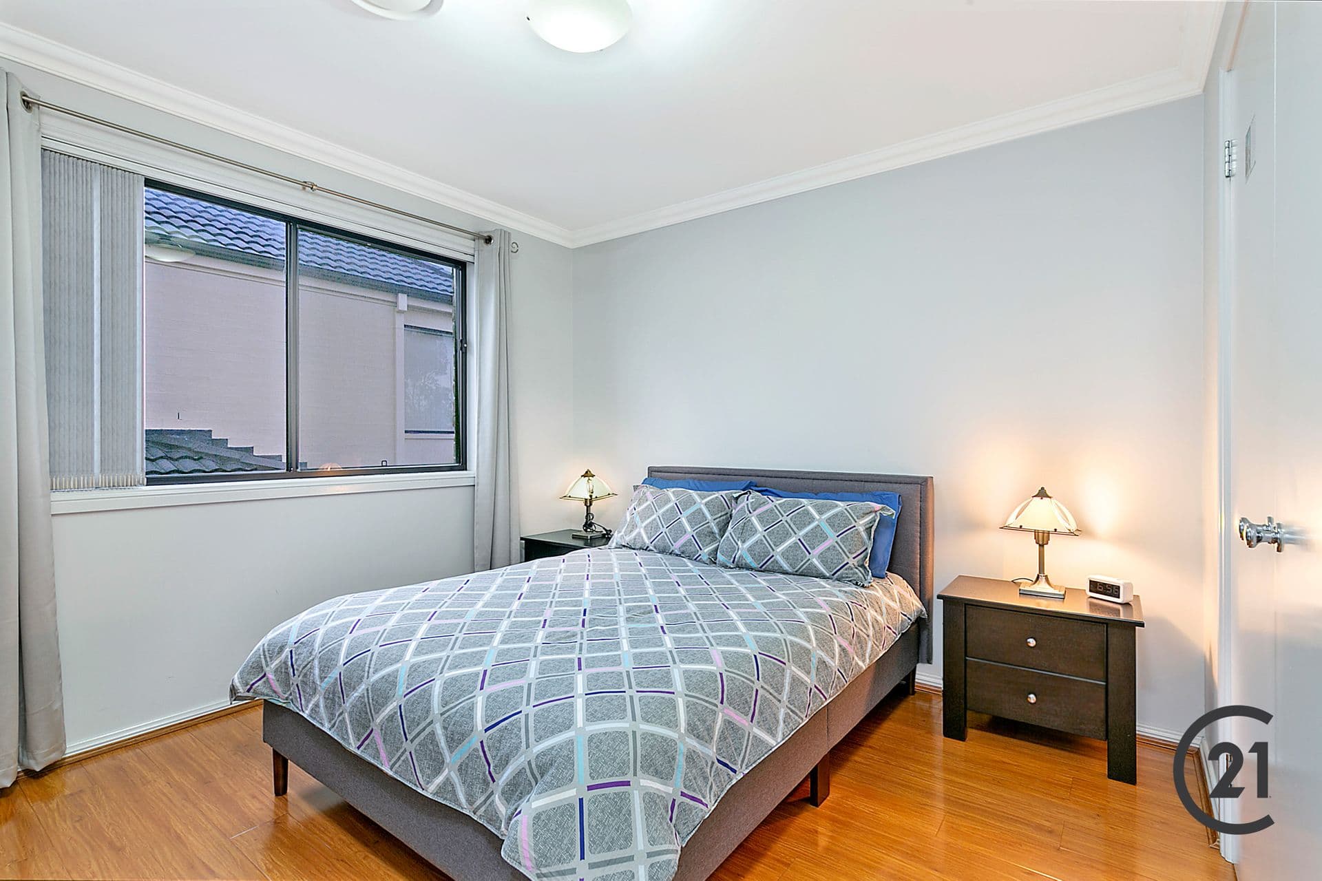 28 Morgan Place, Beaumont Hills, NSW, 2155, Beaumont Hills - Thumbnail 7