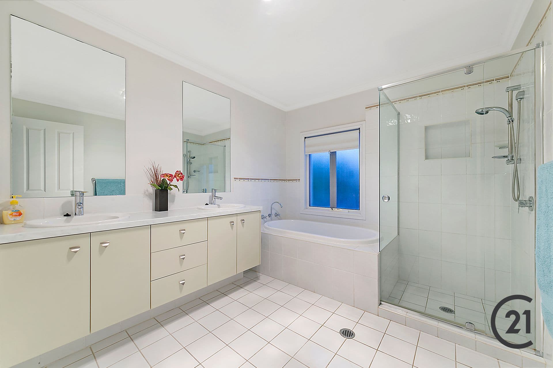 28 Morgan Place, Beaumont Hills, NSW, 2155, Beaumont Hills - Thumbnail 8