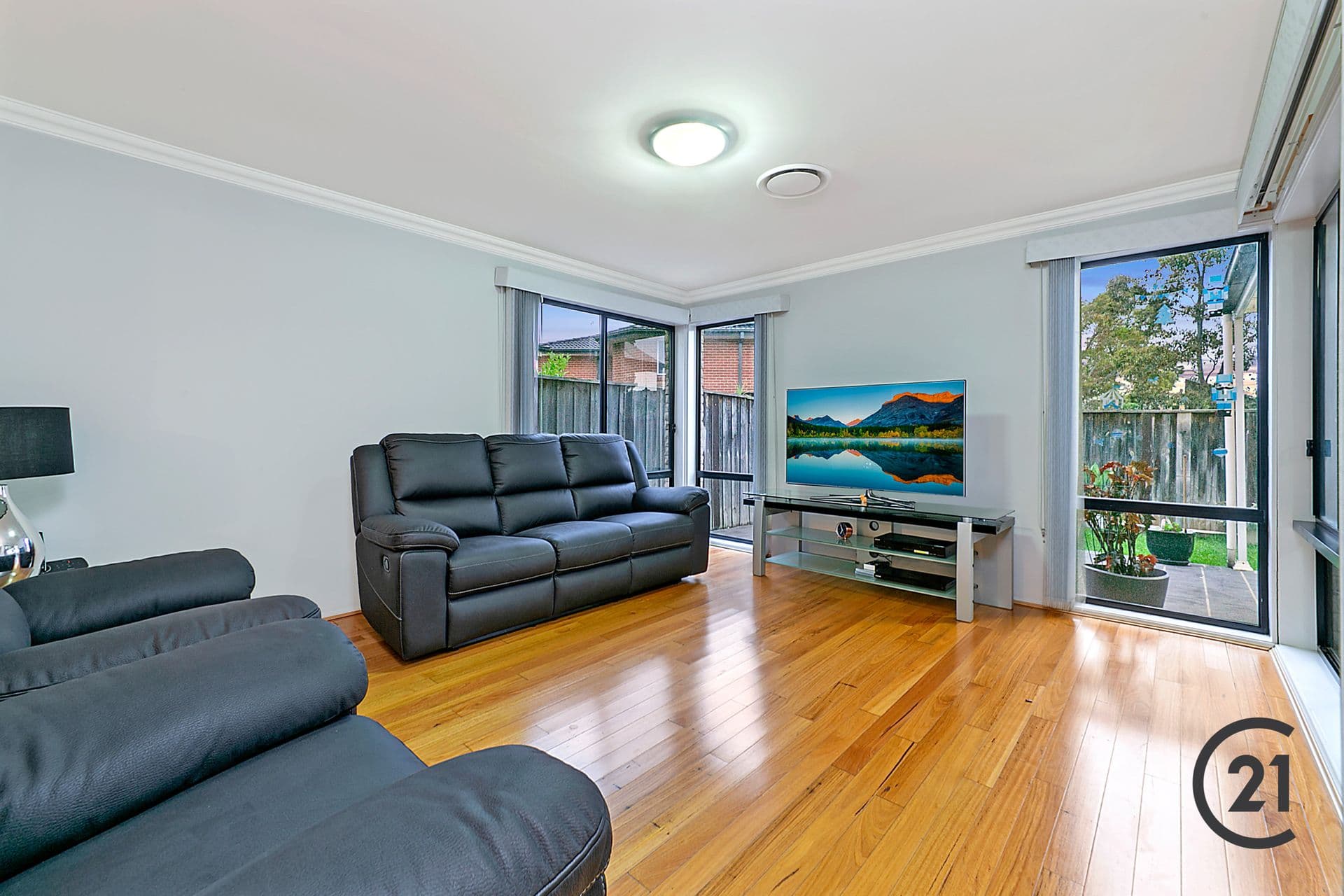 28 Morgan Place, Beaumont Hills, NSW, 2155, Beaumont Hills - Thumbnail 4