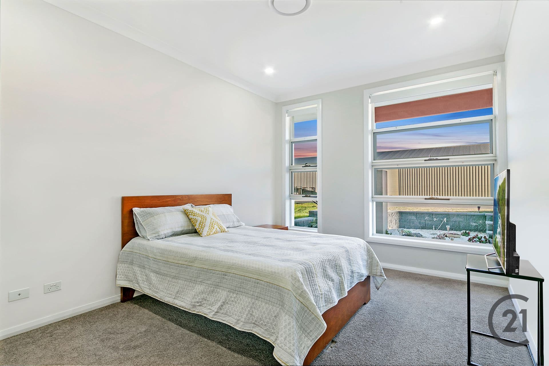 40 Bellflower Avenue, Schofields, NSW, 2762, Tallawong - Thumbnail 6